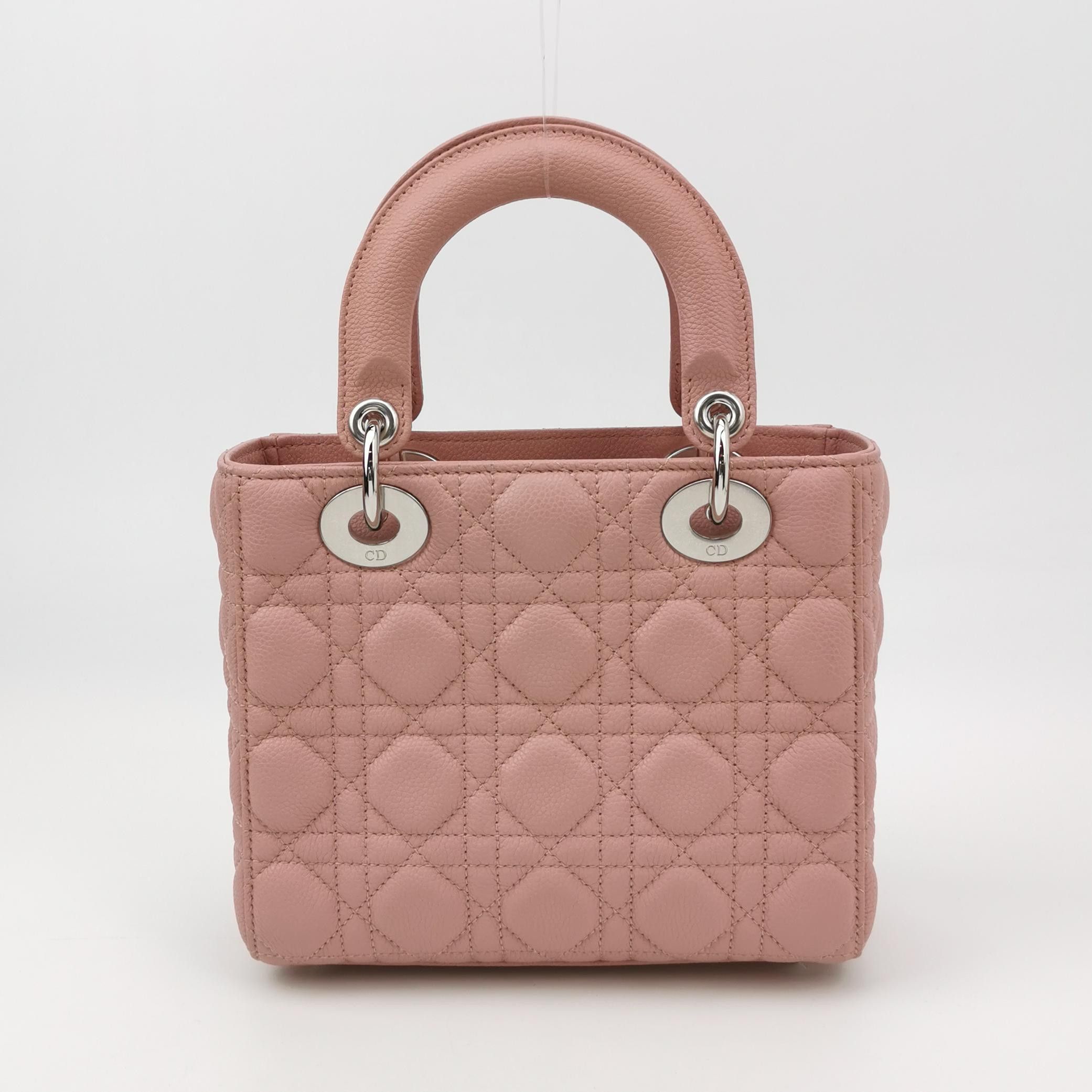 Dior Dior Women os Shoulder Bags Size ONE SIZE - 5 Thumbnail