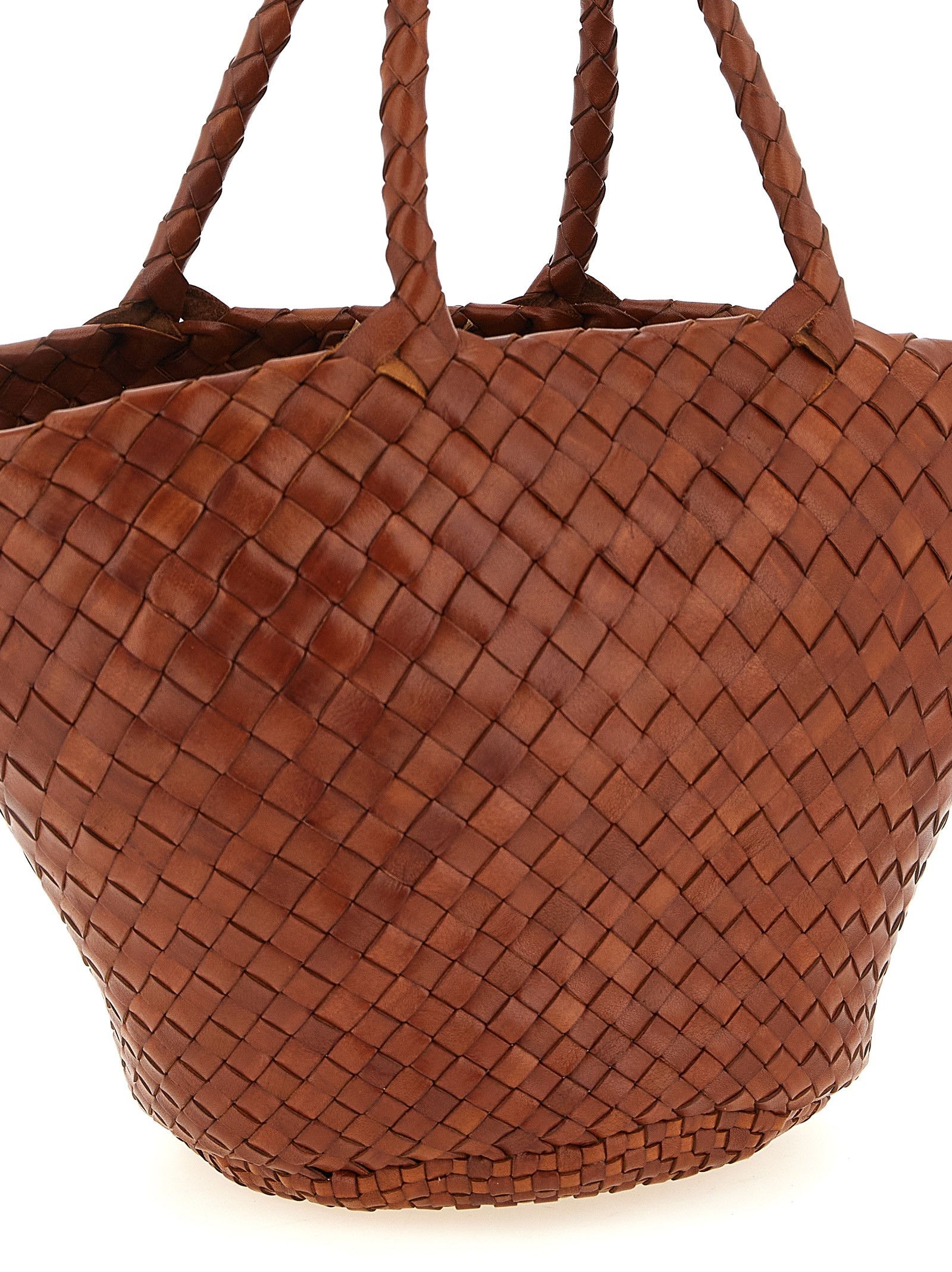 Dragon Diffusion 'Egola' handbag Size ONE SIZE - 3 Thumbnail