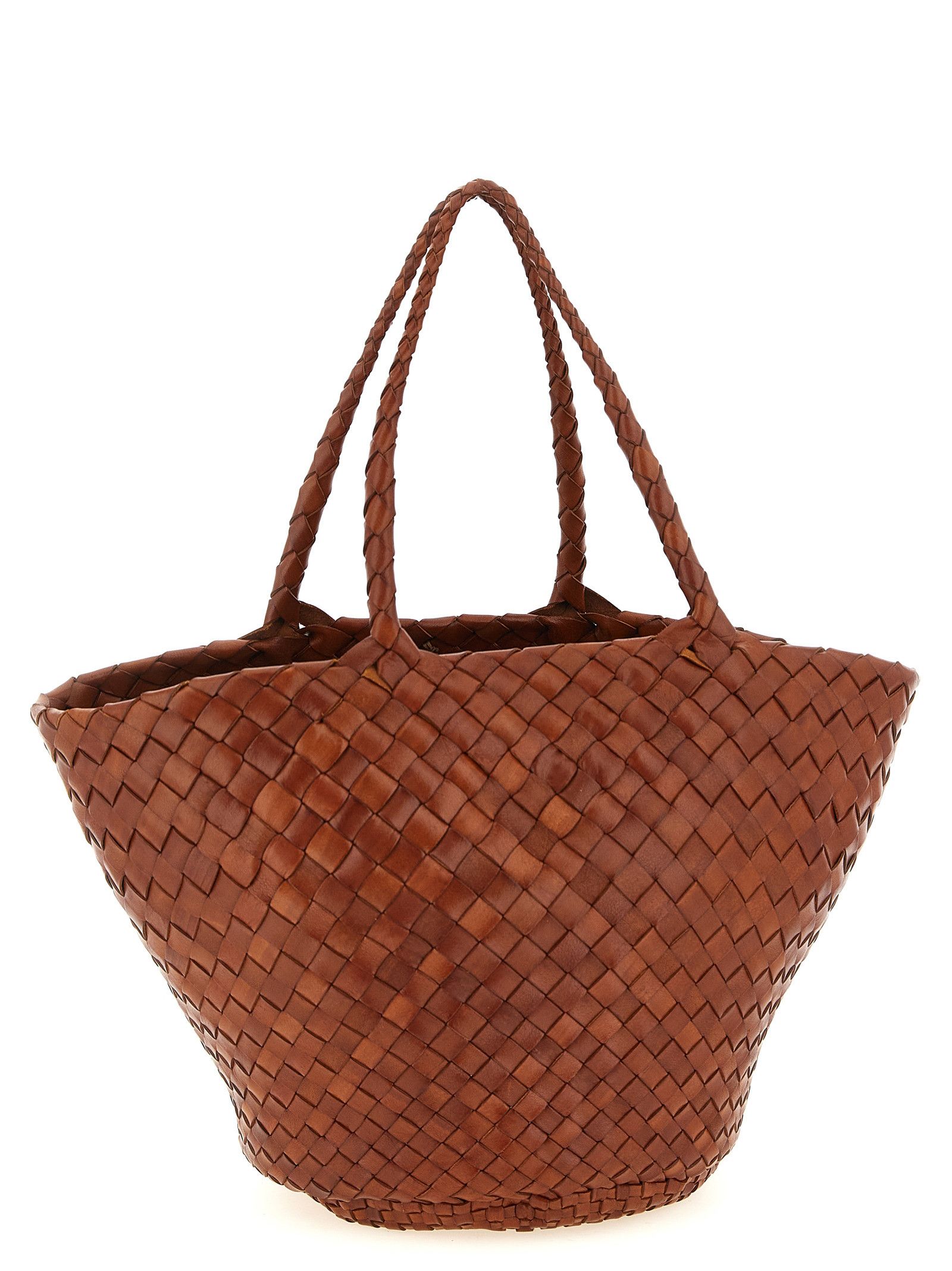 Dragon Diffusion 'Egola' handbag Size ONE SIZE - 2 Thumbnail
