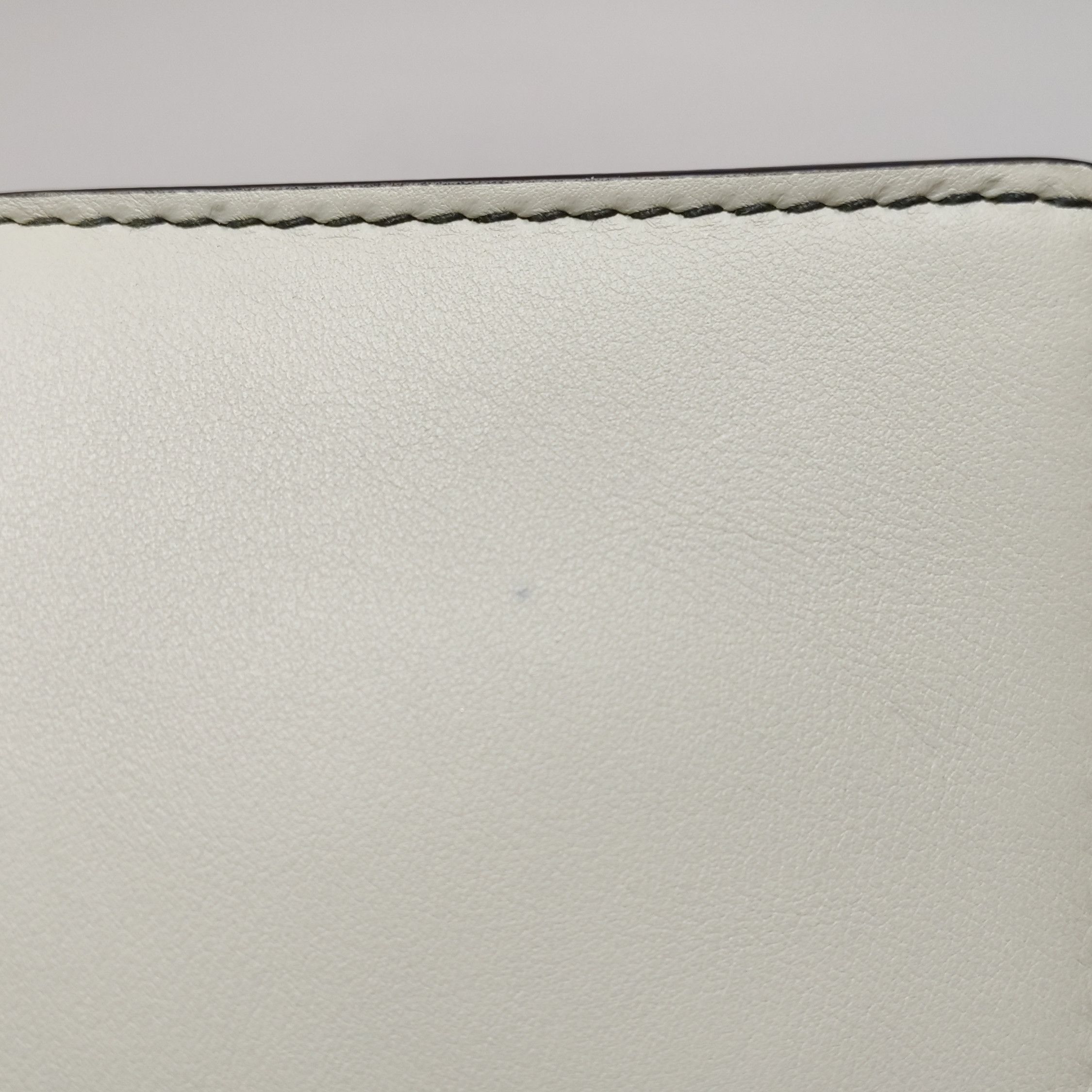 Dior Dior Women os Shoulder Bags Size ONE SIZE - 19 Thumbnail