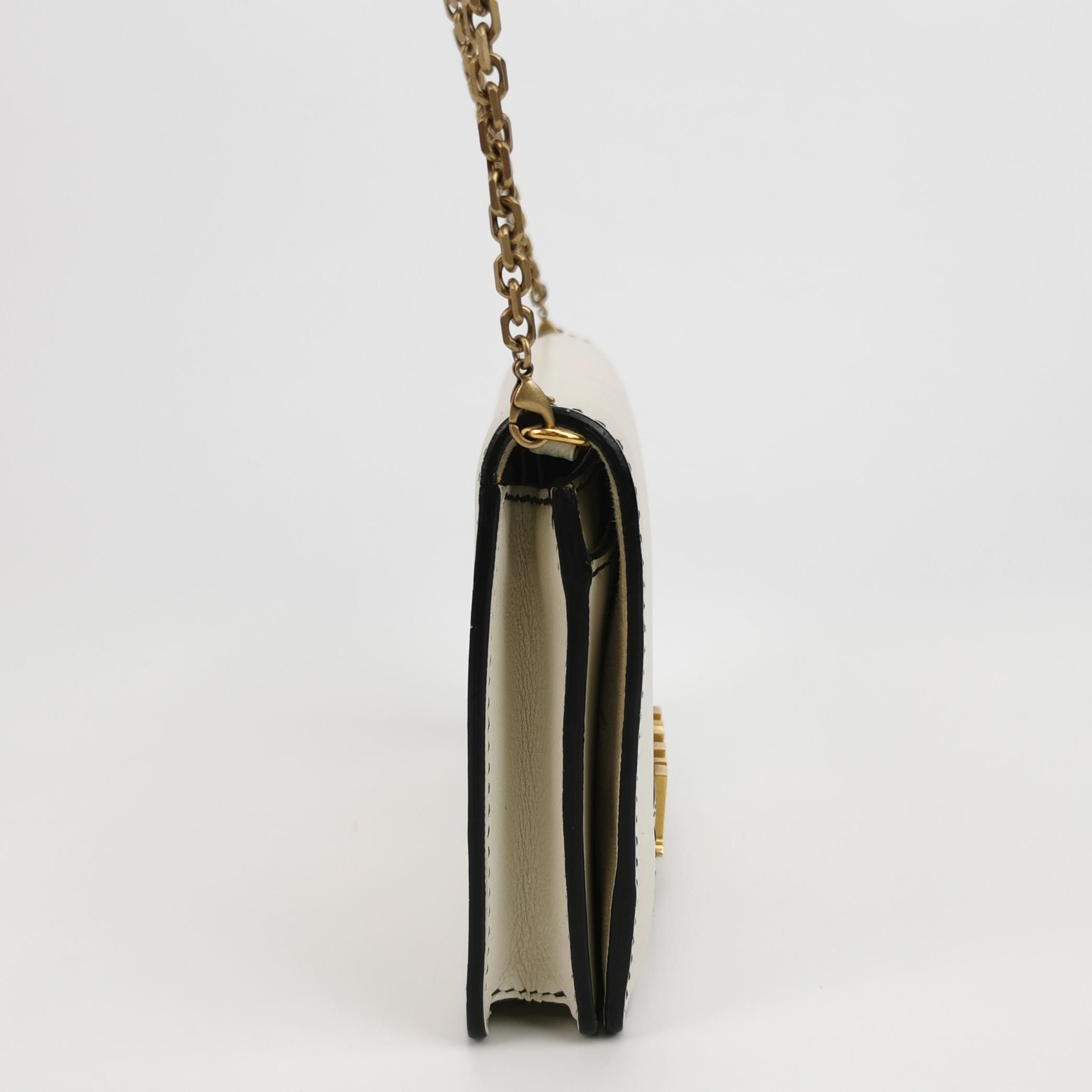 Dior Dior Women os Shoulder Bags Size ONE SIZE - 4 Thumbnail