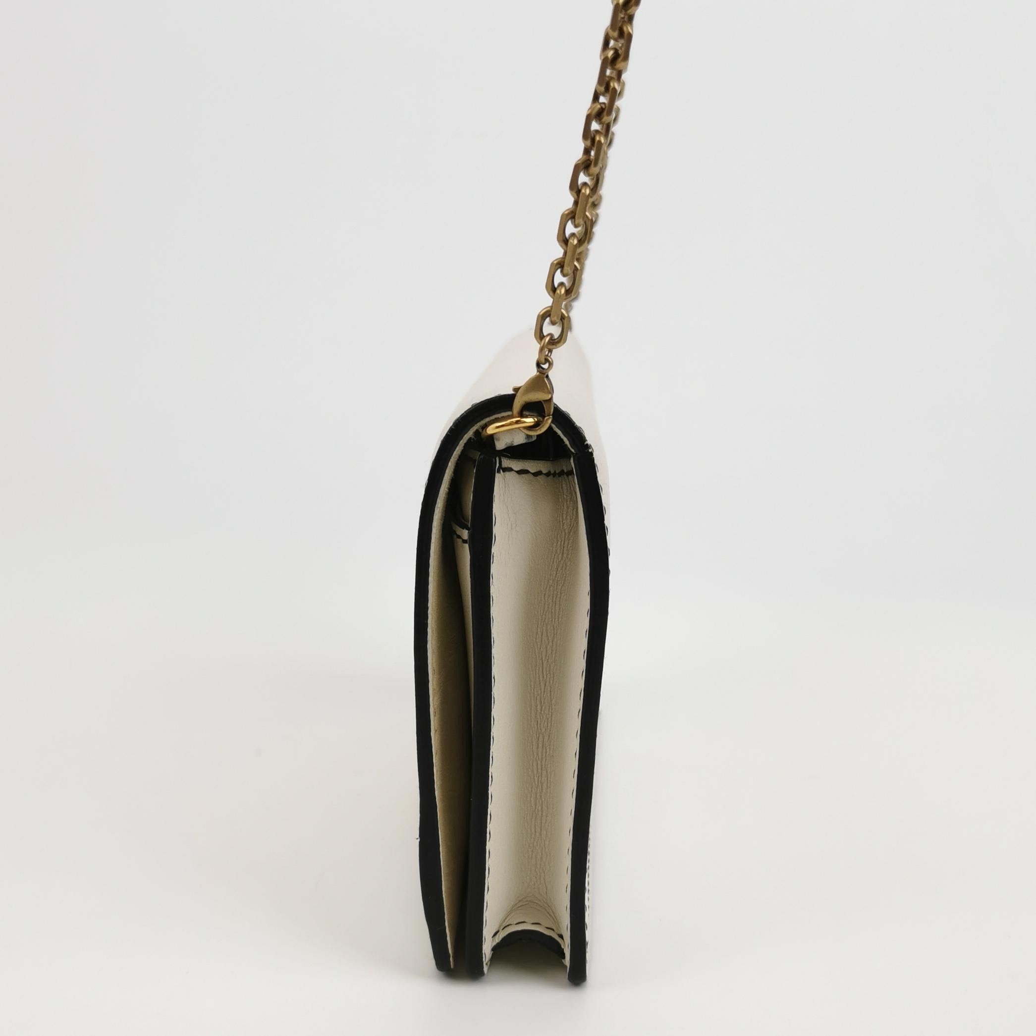 Dior Dior Women os Shoulder Bags Size ONE SIZE - 3 Thumbnail
