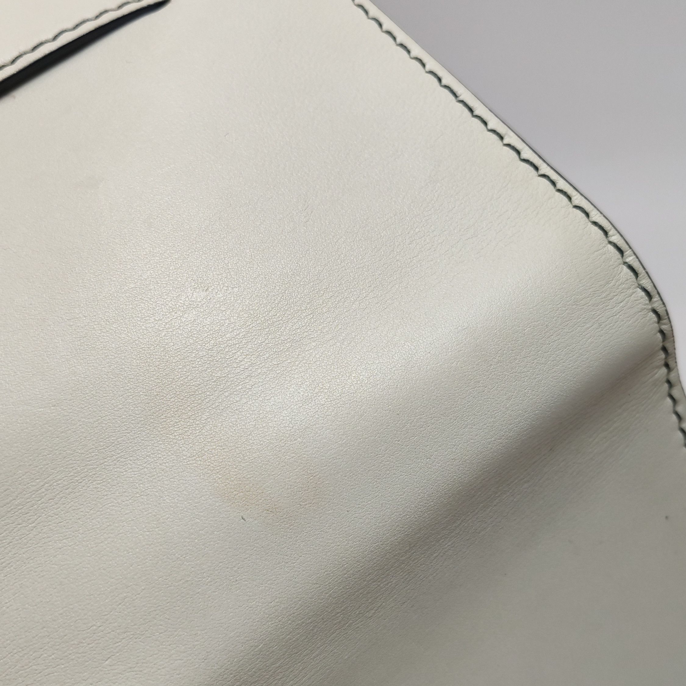 Dior Dior Women os Shoulder Bags Size ONE SIZE - 18 Thumbnail
