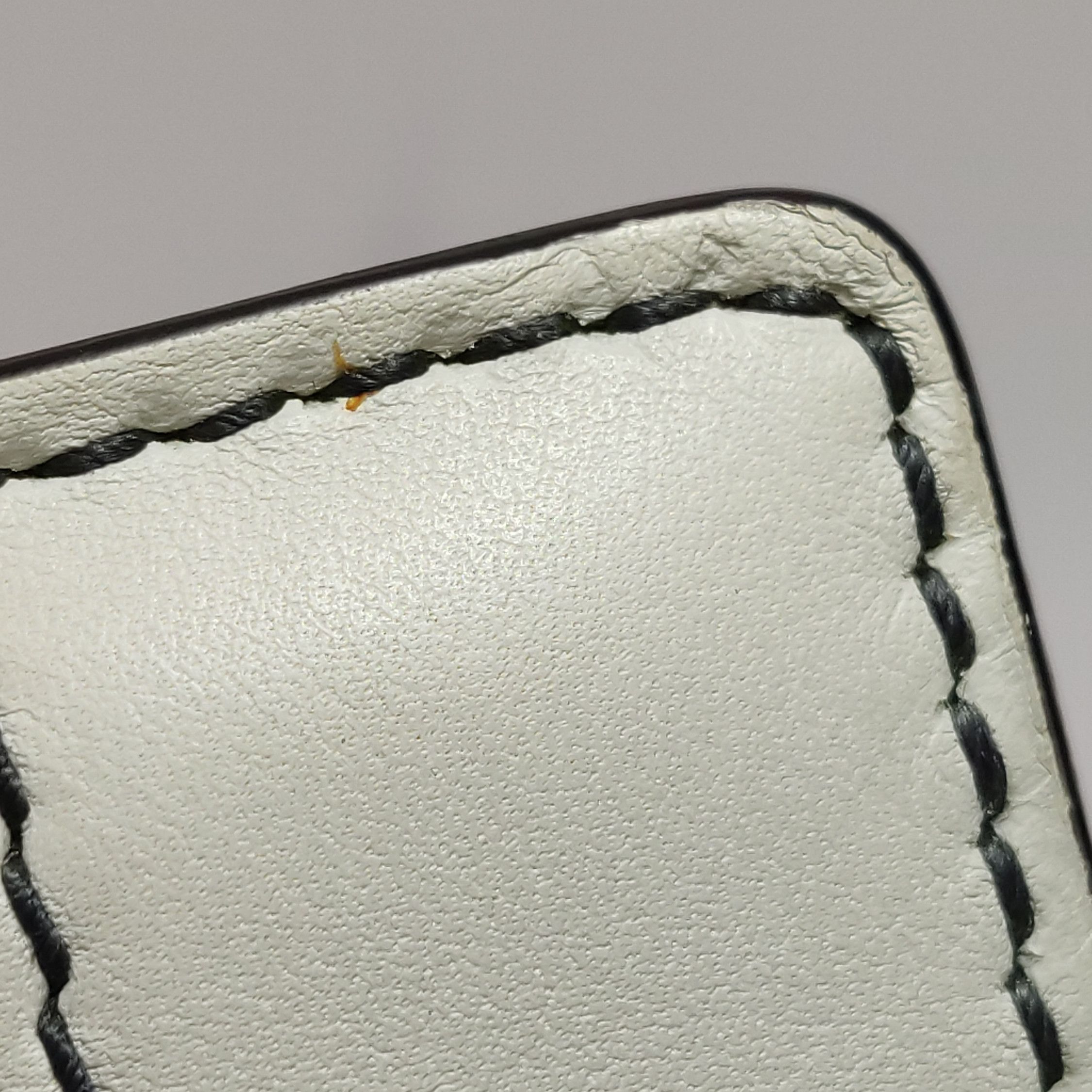 Dior Dior Women os Shoulder Bags Size ONE SIZE - 17 Thumbnail