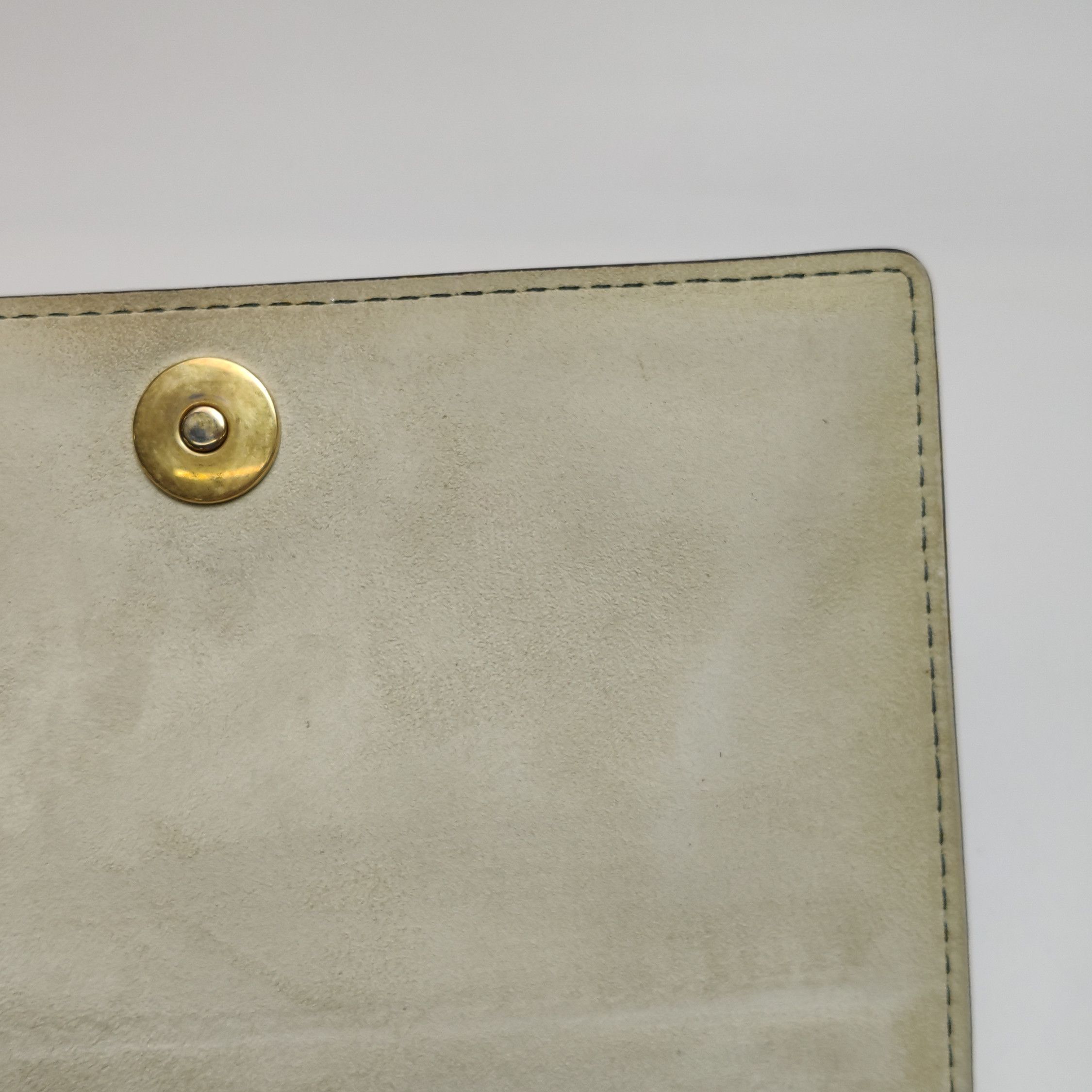Dior Dior Women os Shoulder Bags Size ONE SIZE - 10 Thumbnail