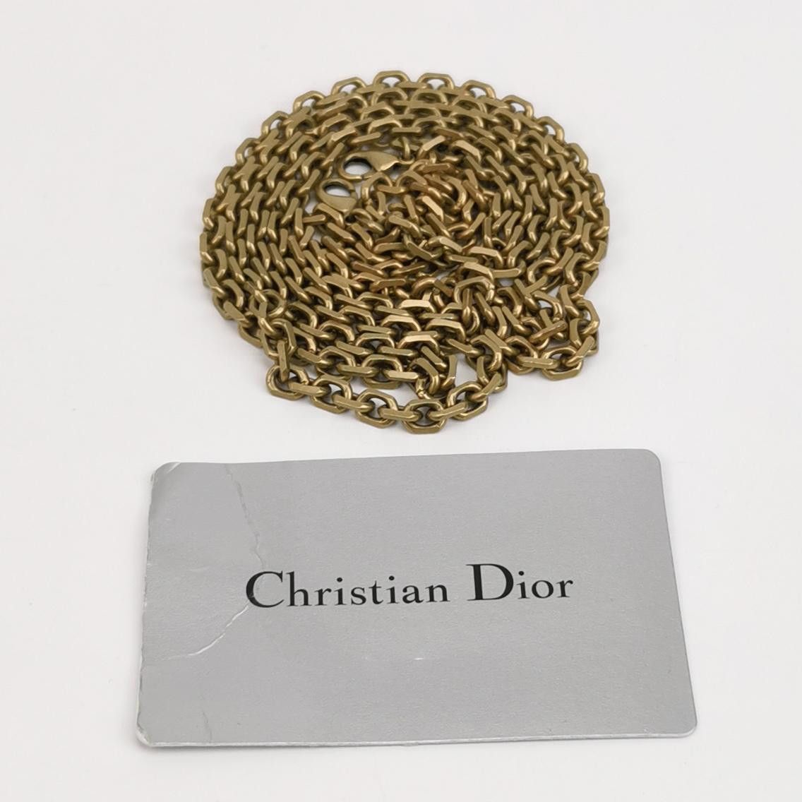Dior Dior Women os Shoulder Bags Size ONE SIZE - 9 Thumbnail
