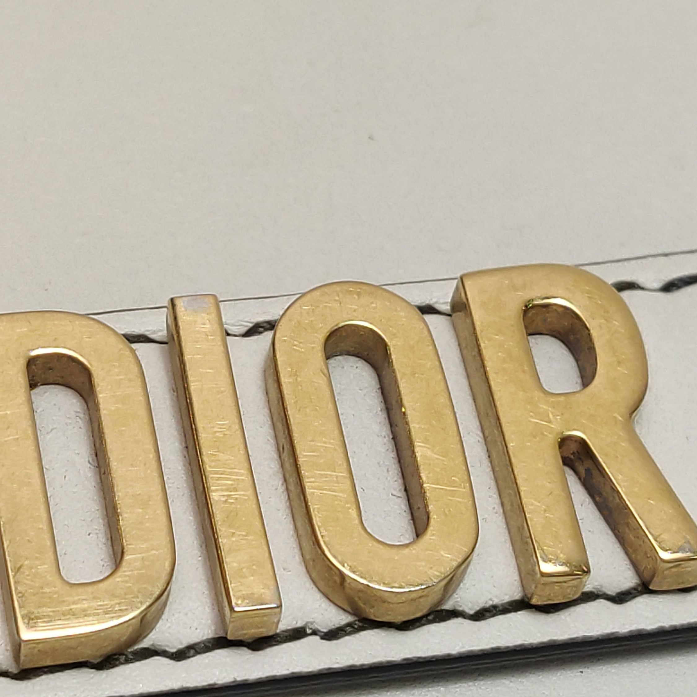 Dior Dior Women os Shoulder Bags Size ONE SIZE - 14 Thumbnail