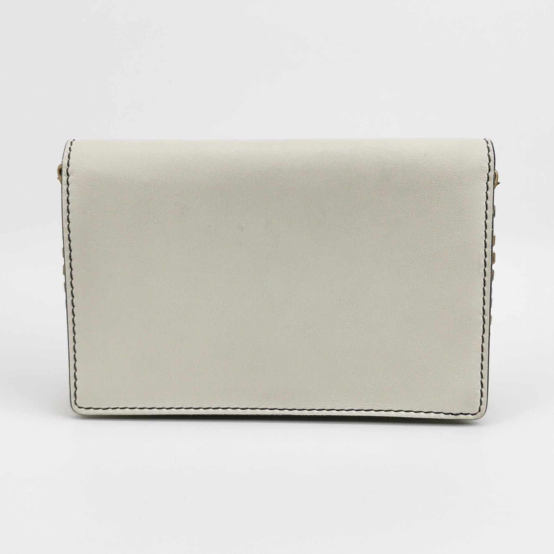 Dior Dior Women os Shoulder Bags Size ONE SIZE - 5 Thumbnail