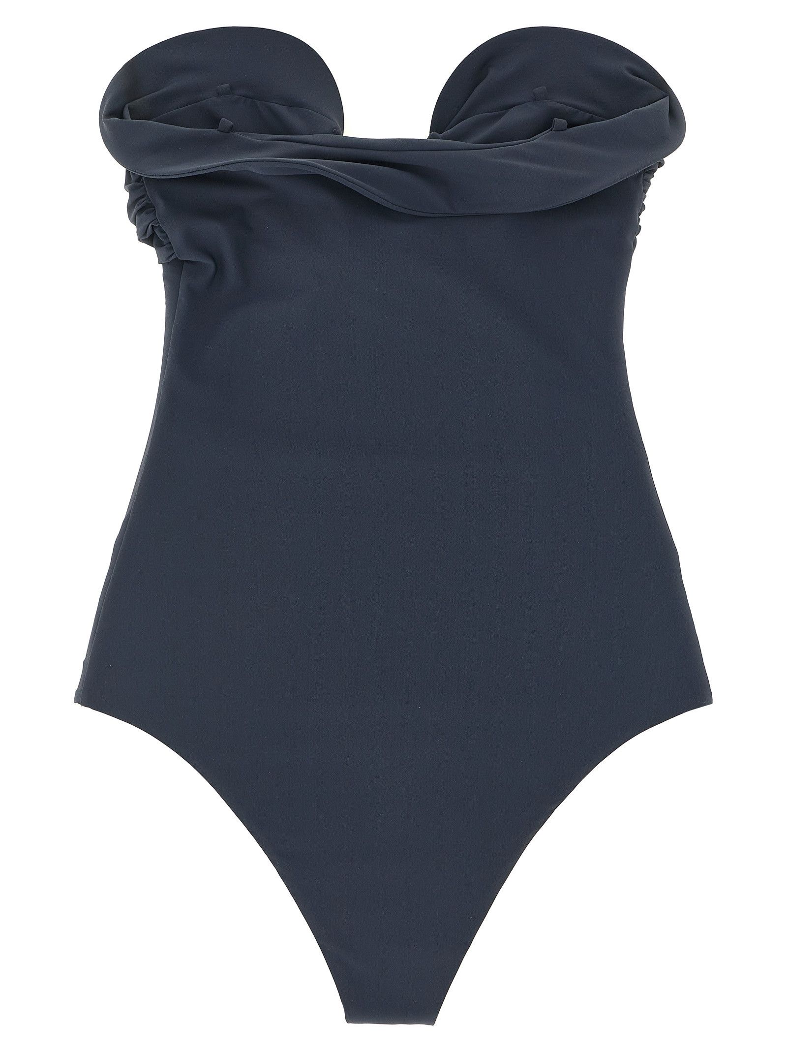 Magda Butrym '05' one-piece swimsuit Size S / US 4 / IT 40 - 2 Thumbnail