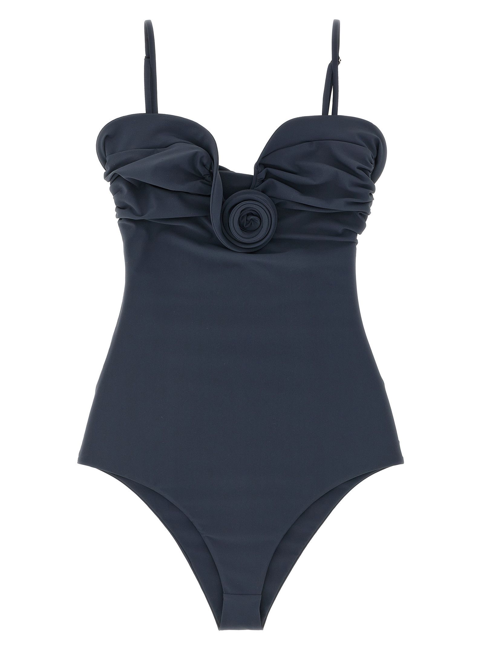 Magda Butrym '05' one-piece swimsuit Size S / US 4 / IT 40 - 3 Thumbnail