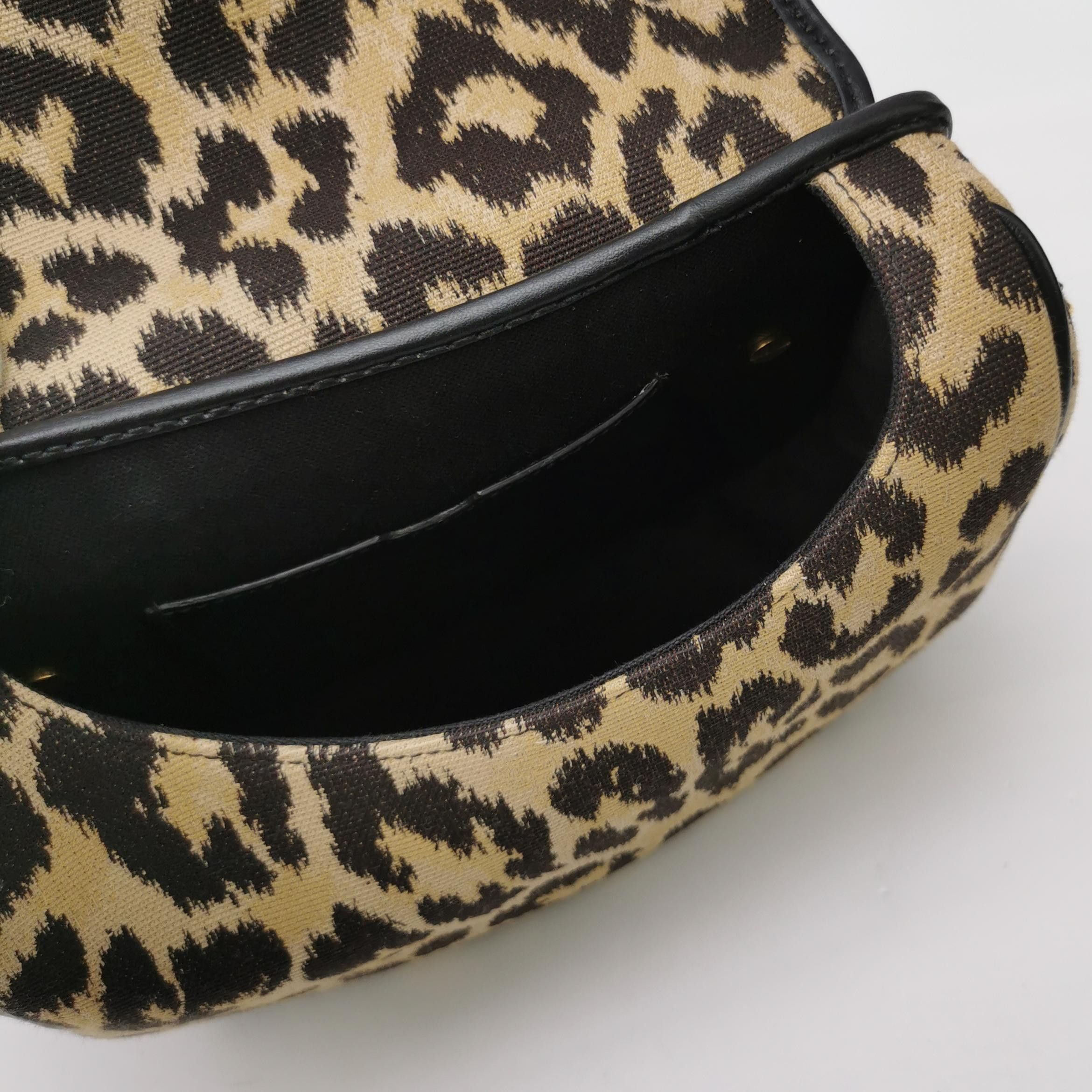 Dior Dior Women os Shoulder Bags Size ONE SIZE - 7 Thumbnail
