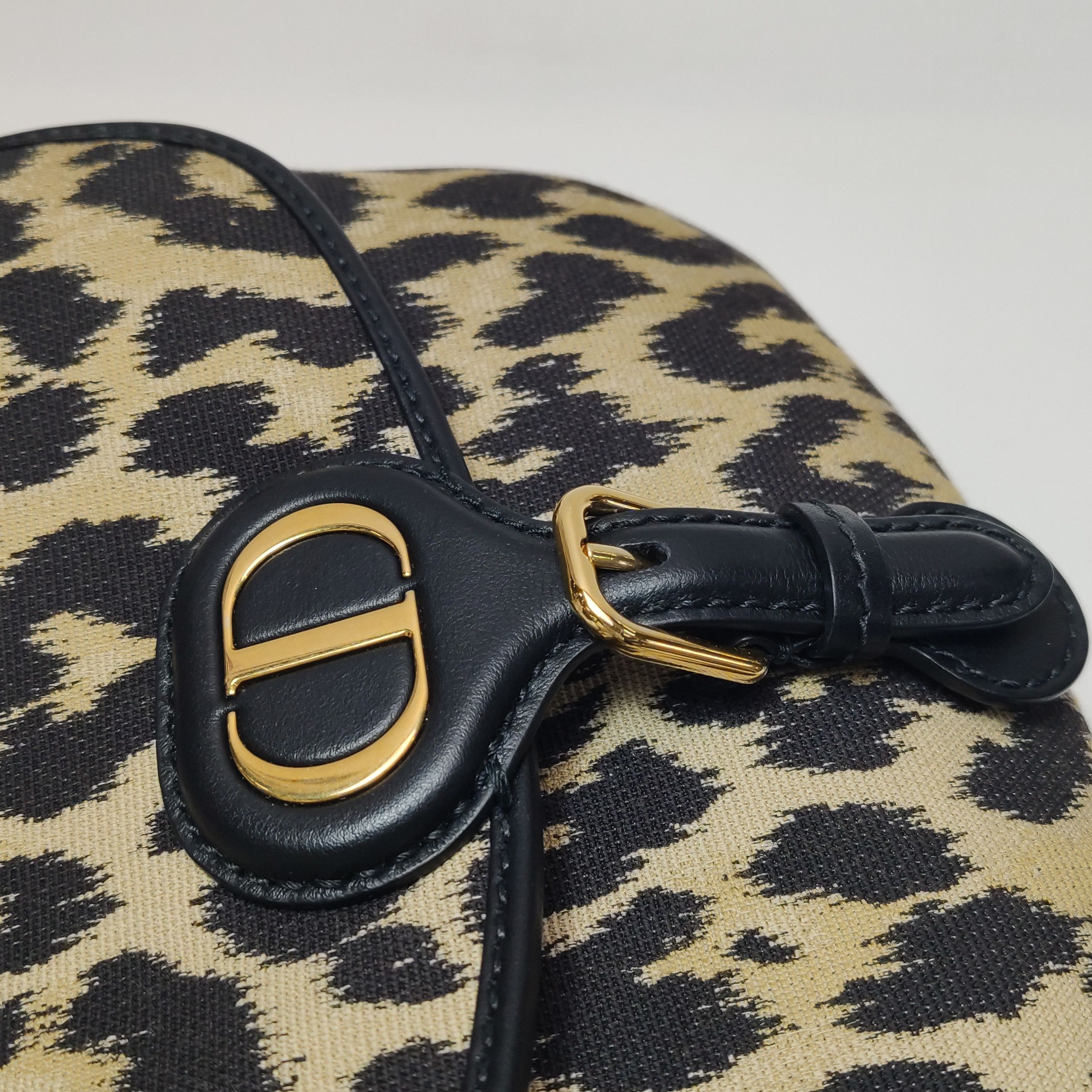 Dior Dior Women os Shoulder Bags Size ONE SIZE - 13 Thumbnail
