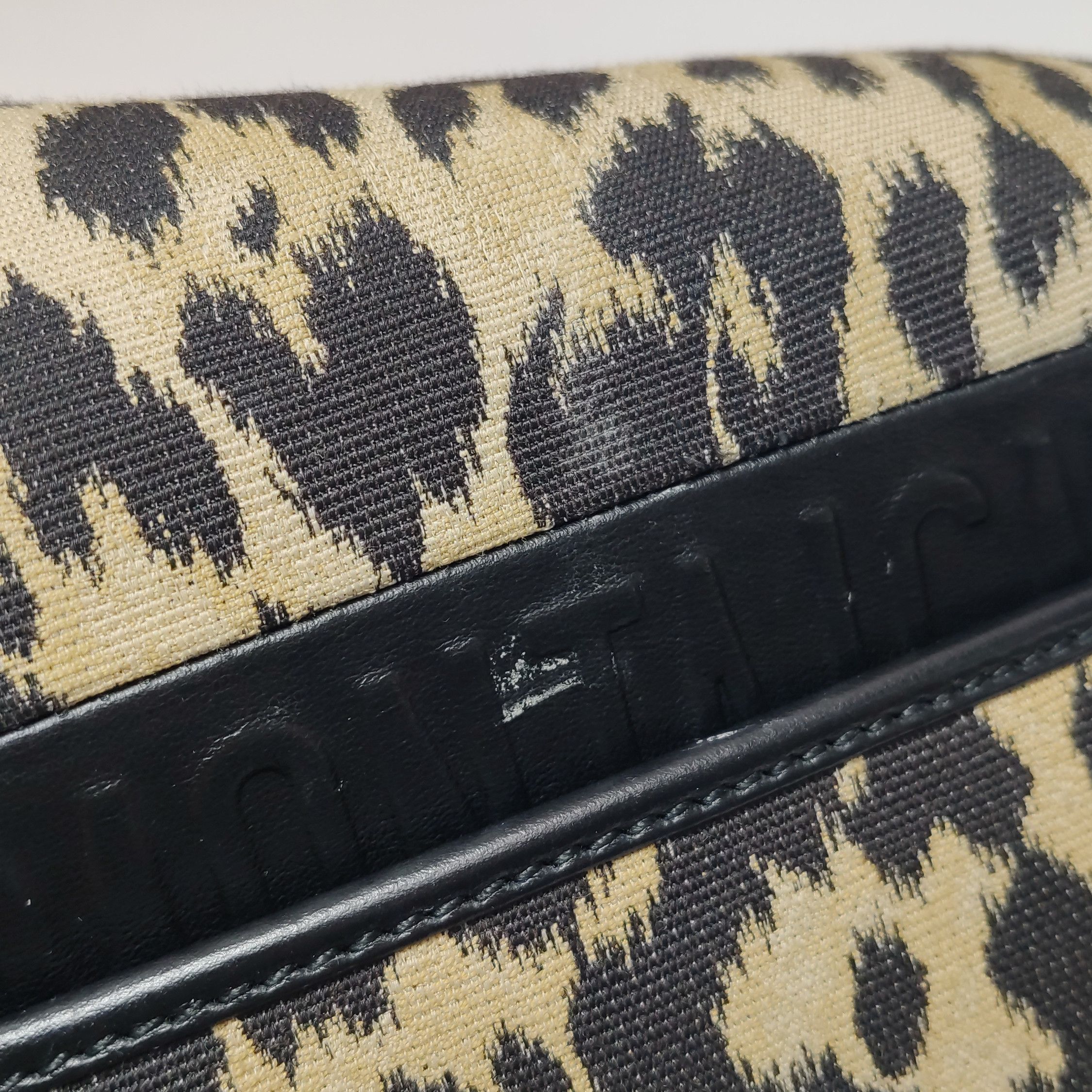 Dior Dior Women os Shoulder Bags Size ONE SIZE - 20 Thumbnail