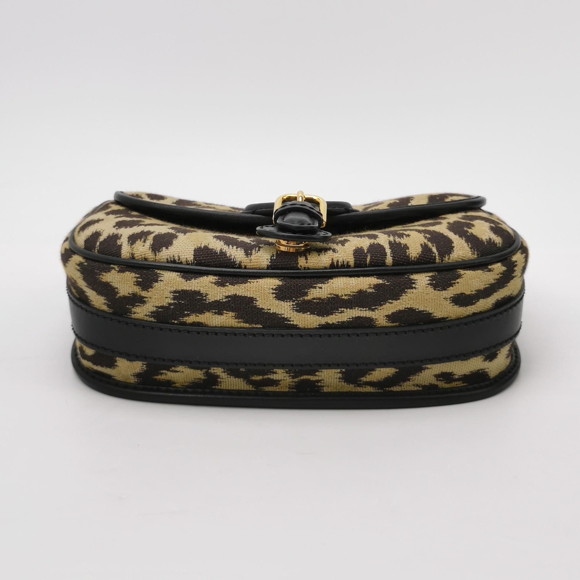 Dior Dior Women os Shoulder Bags Size ONE SIZE - 6 Thumbnail