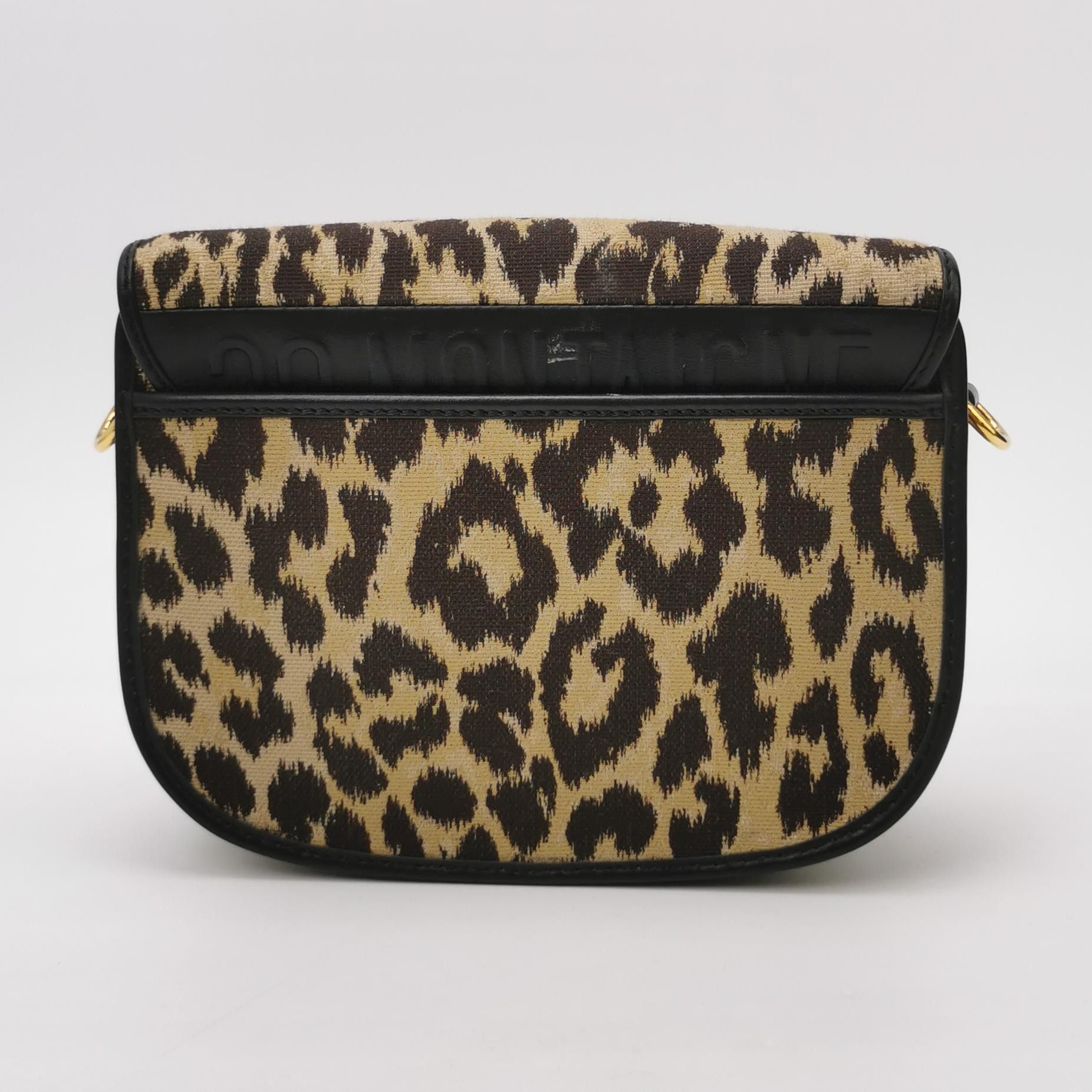 Dior Dior Women os Shoulder Bags Size ONE SIZE - 5 Thumbnail