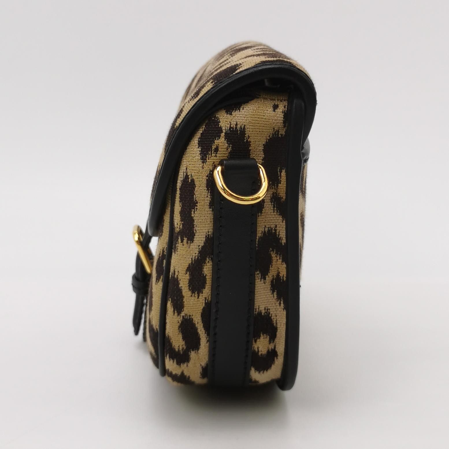 Dior Dior Women os Shoulder Bags Size ONE SIZE - 3 Thumbnail