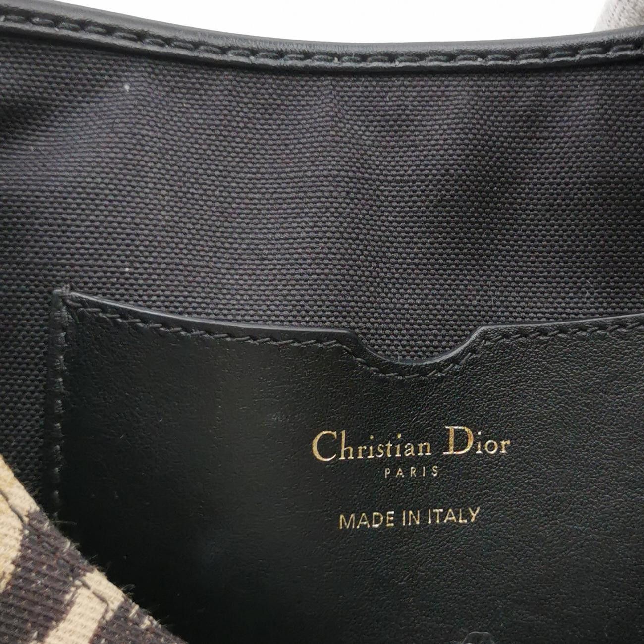 Dior Dior Women os Shoulder Bags Size ONE SIZE - 8 Thumbnail