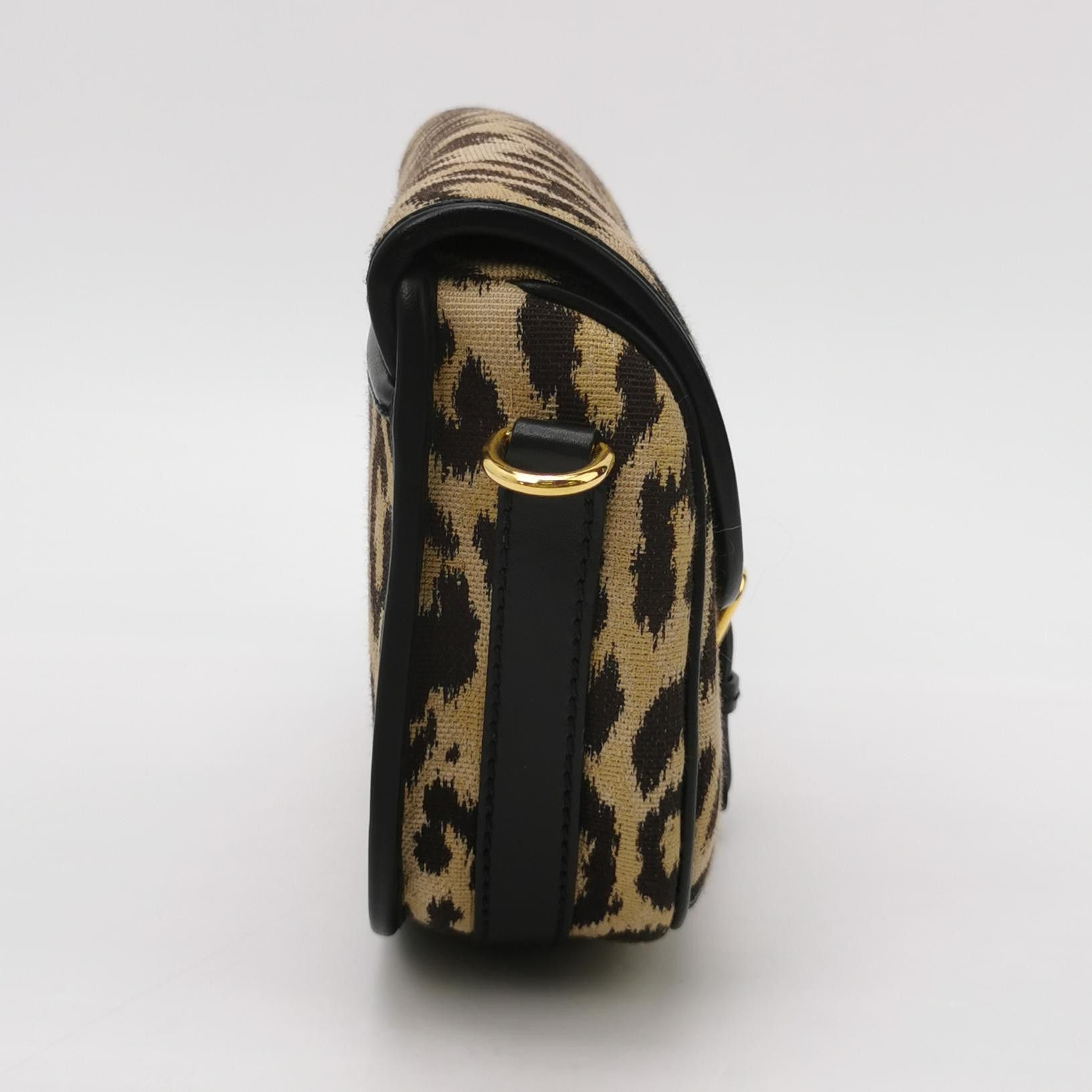 Dior Dior Women os Shoulder Bags Size ONE SIZE - 4 Thumbnail