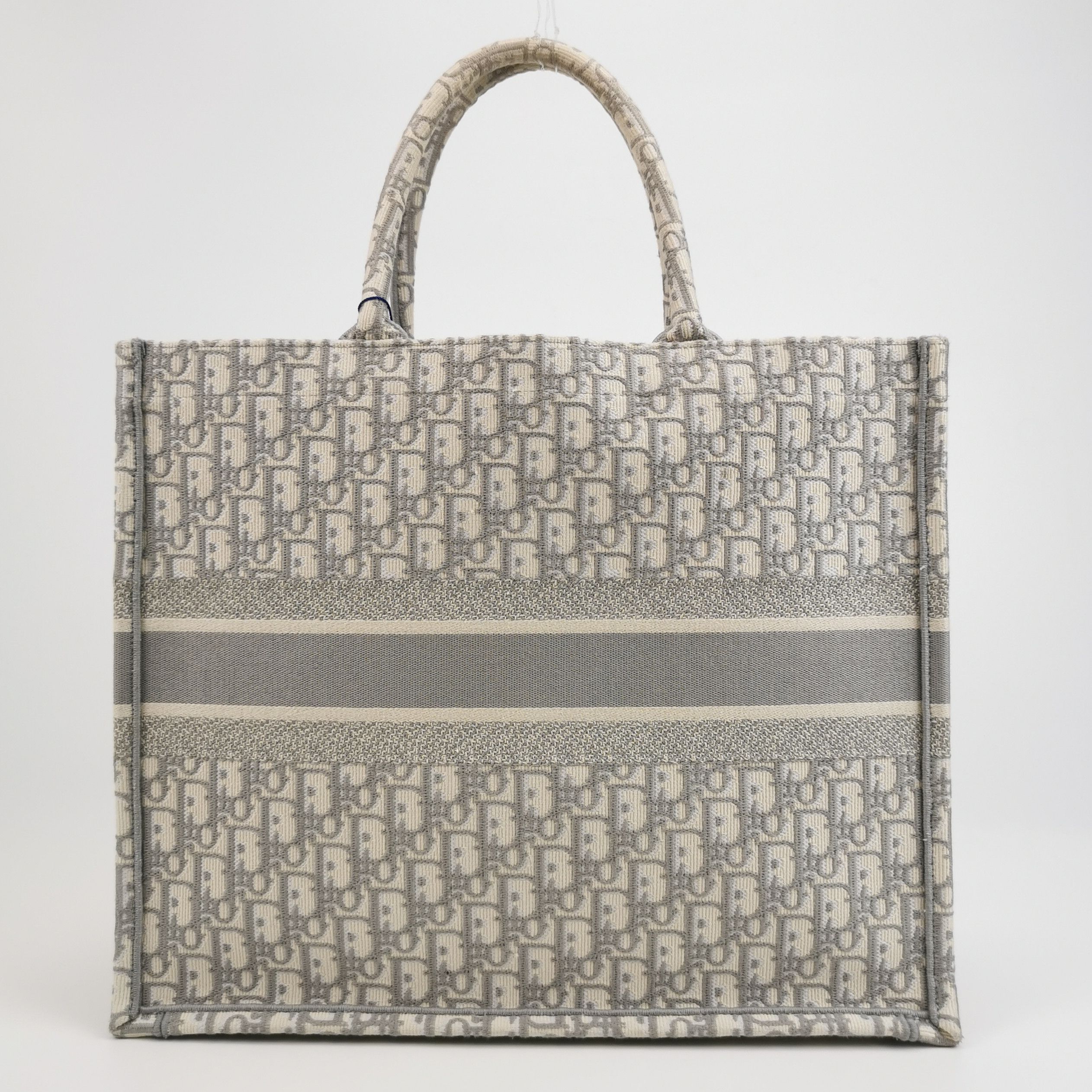Dior Dior Women os Tote Bags Size ONE SIZE - 5 Thumbnail