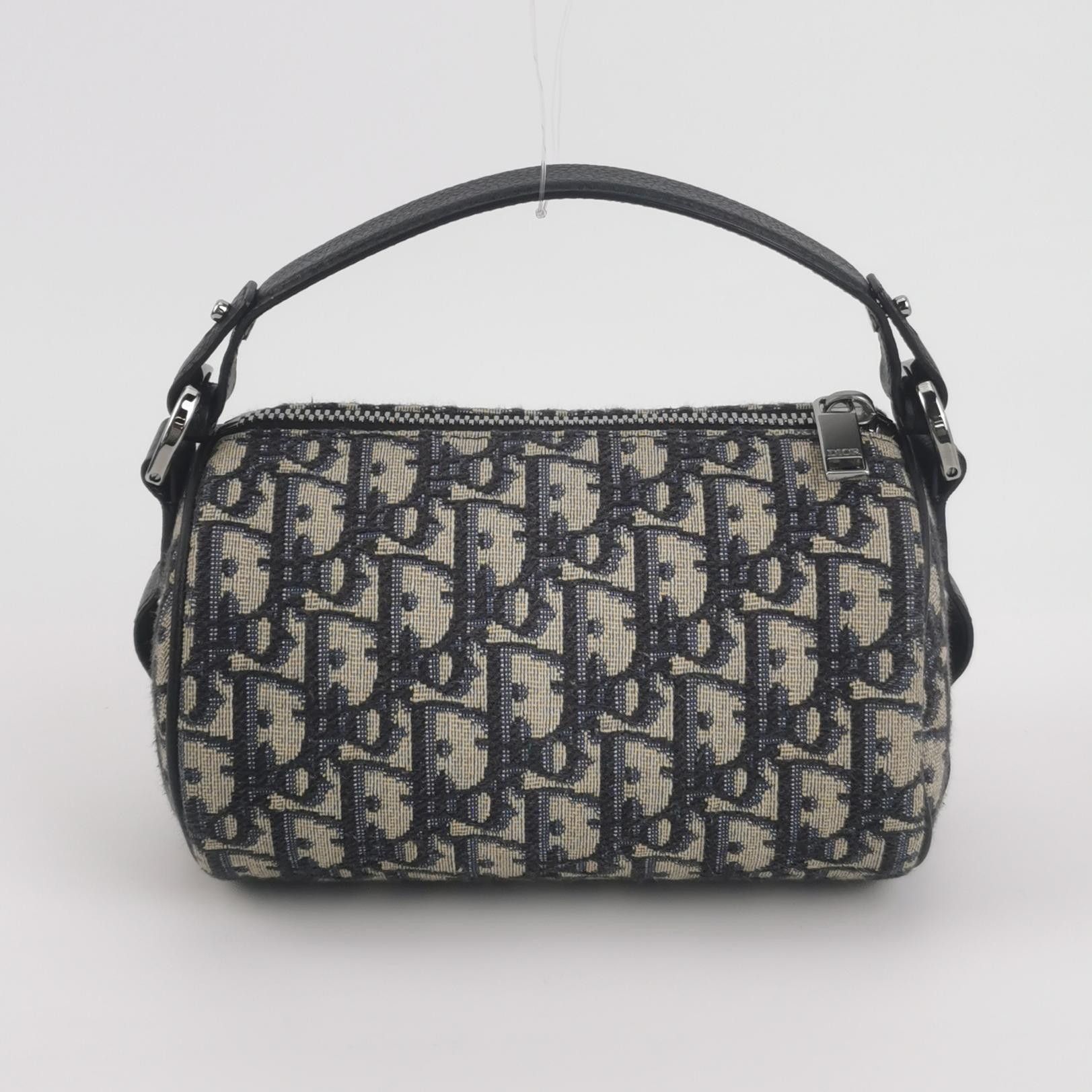 Dior Dior Women os Shoulder Bags Size ONE SIZE - 5 Thumbnail