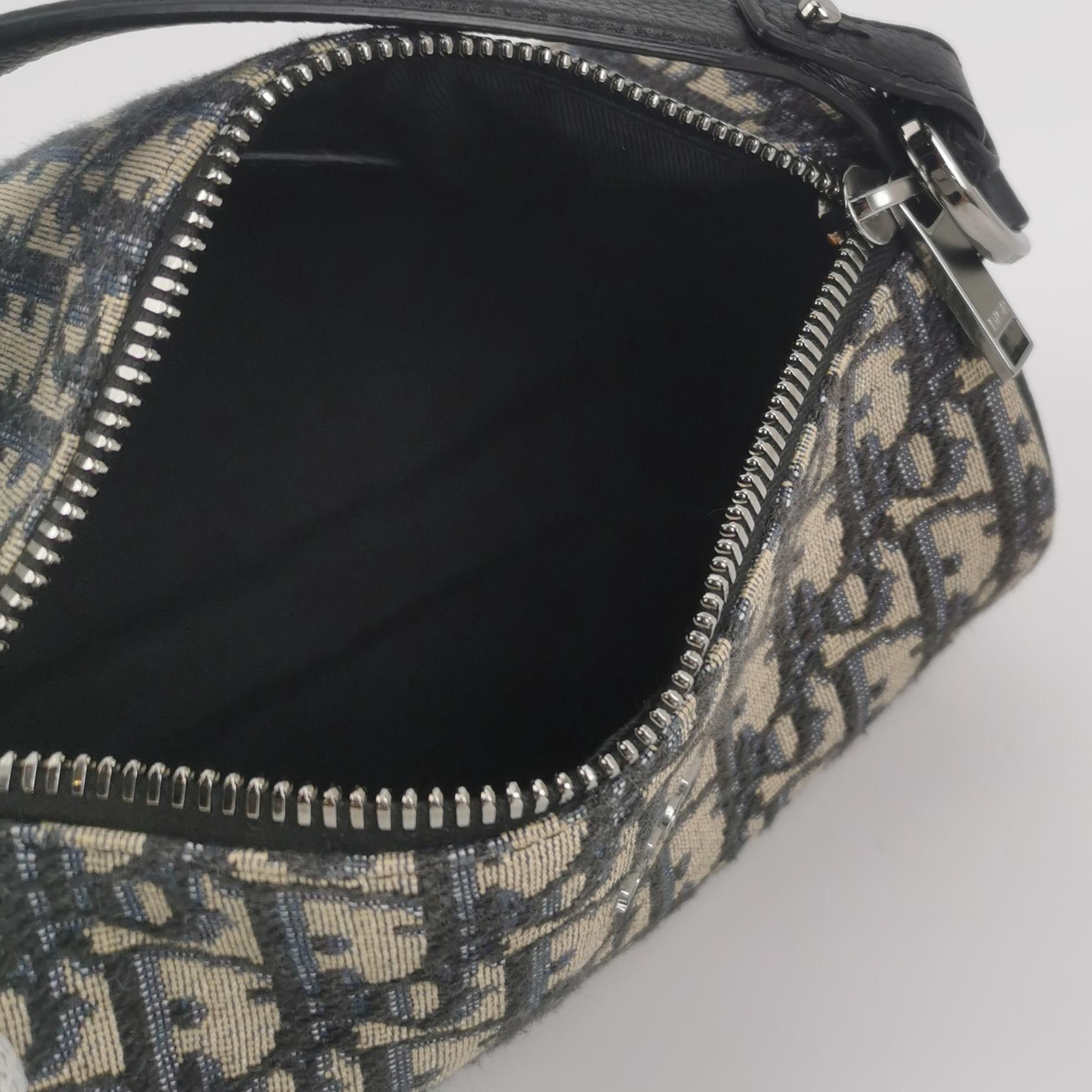 Dior Dior Women os Shoulder Bags Size ONE SIZE - 7 Thumbnail