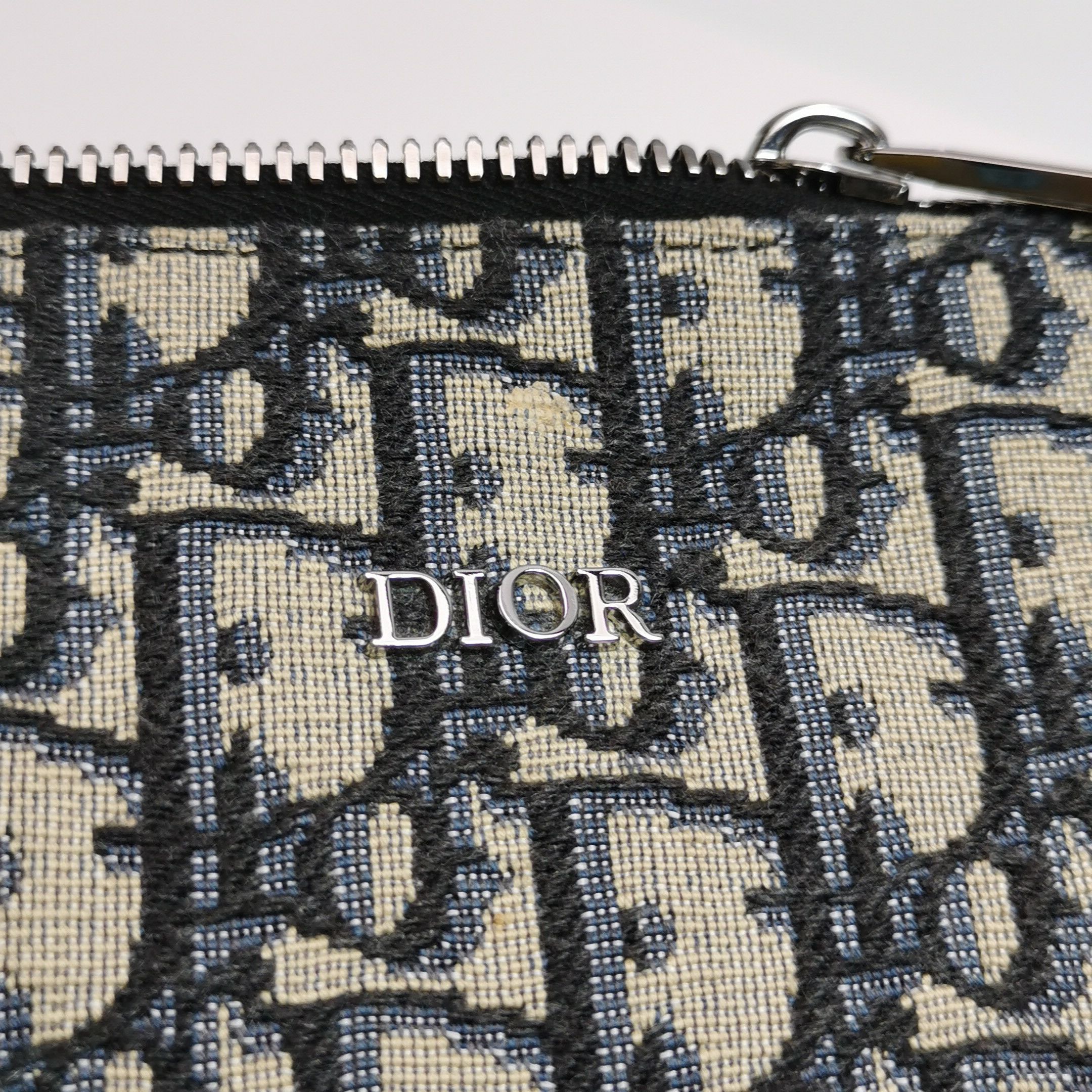 Dior Dior Women os Shoulder Bags Size ONE SIZE - 12 Thumbnail