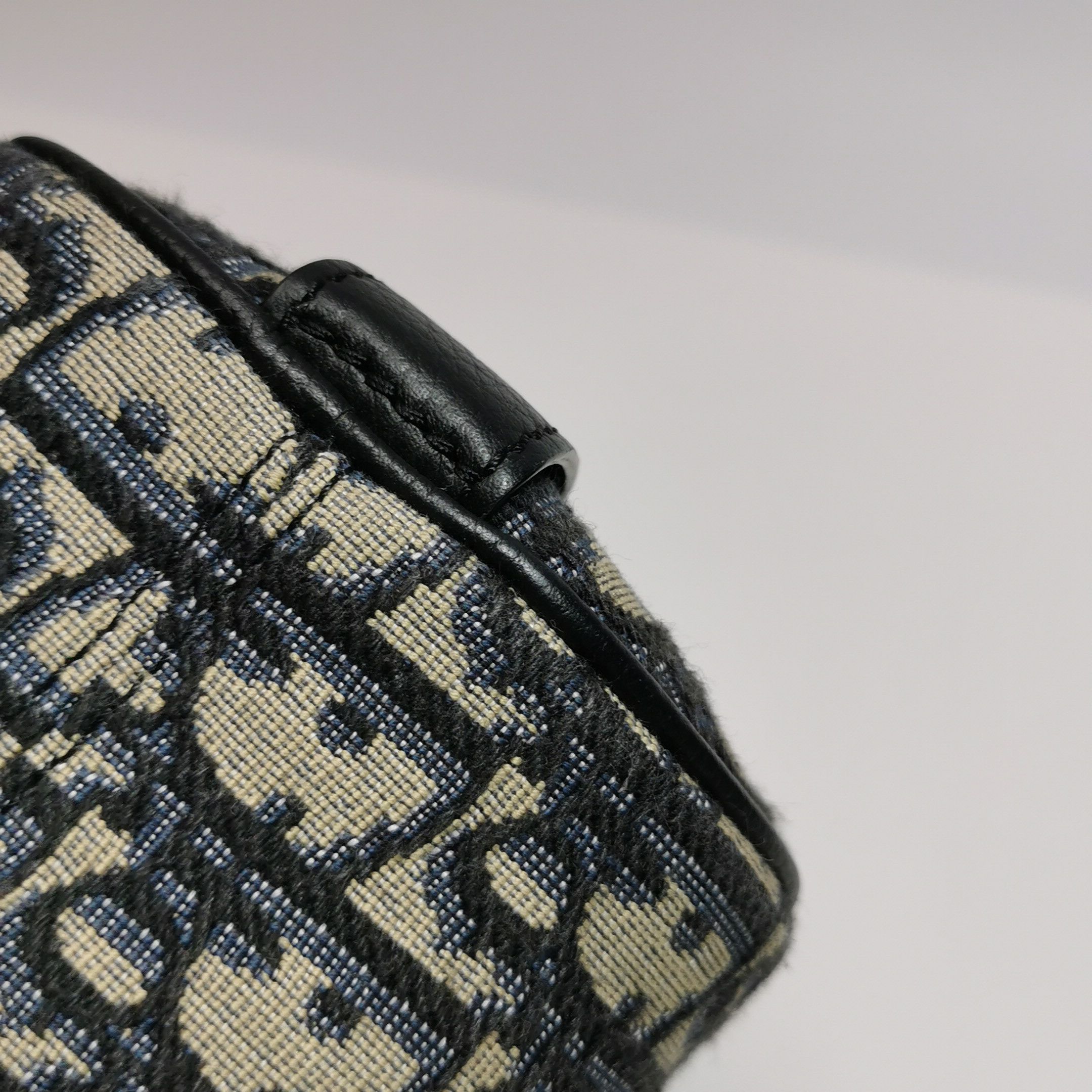 Dior Dior Women os Shoulder Bags Size ONE SIZE - 14 Thumbnail