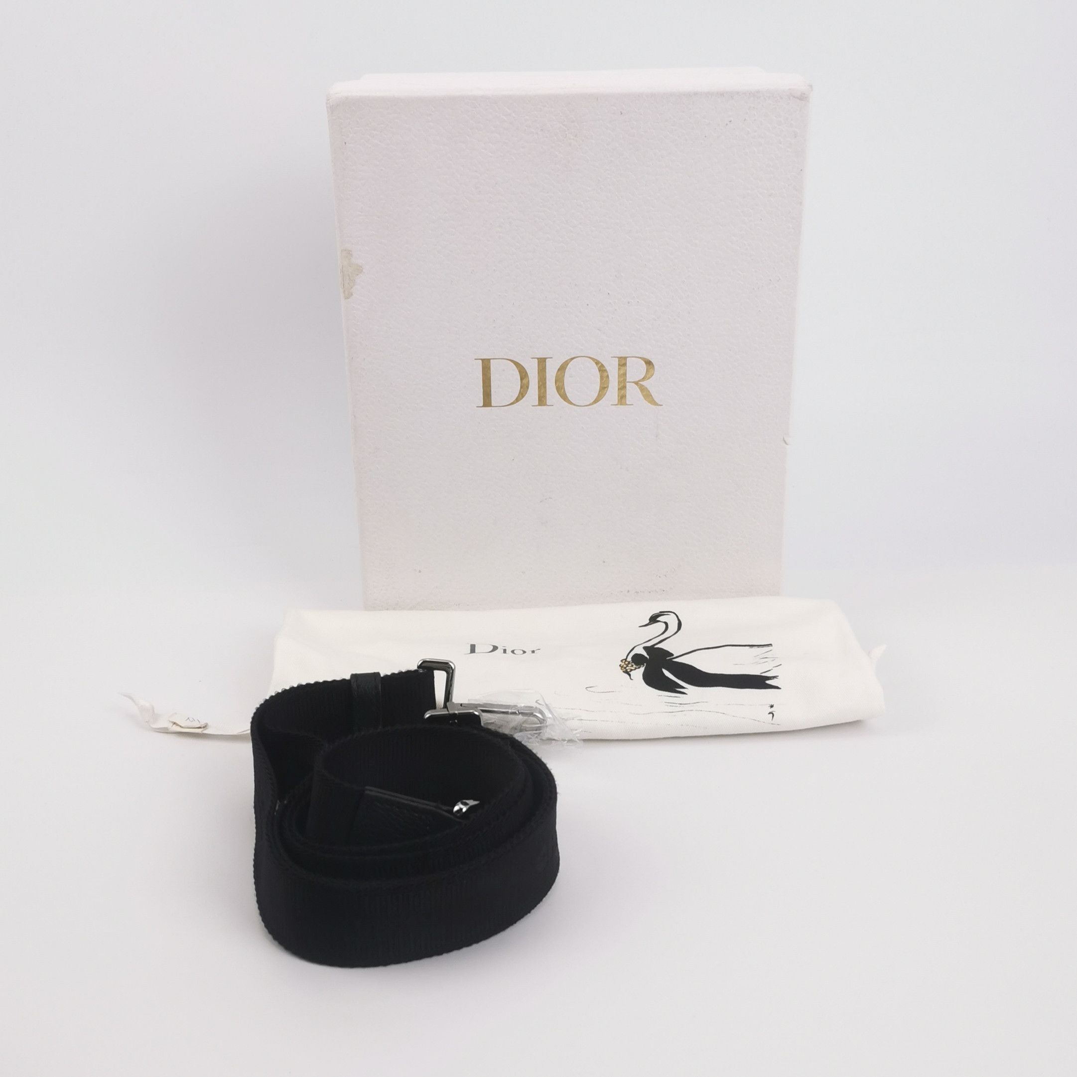 Dior Dior Women os Shoulder Bags Size ONE SIZE - 9 Thumbnail