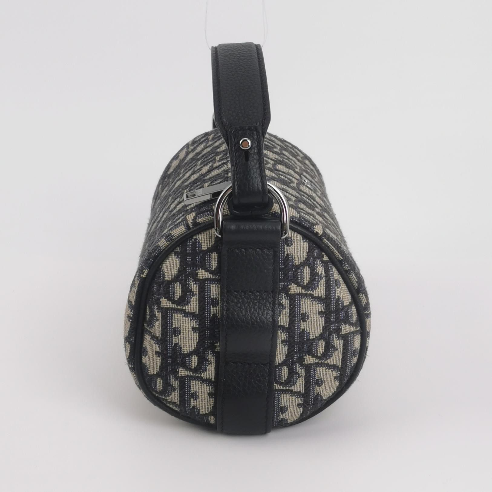 Dior Dior Women os Shoulder Bags Size ONE SIZE - 4 Thumbnail