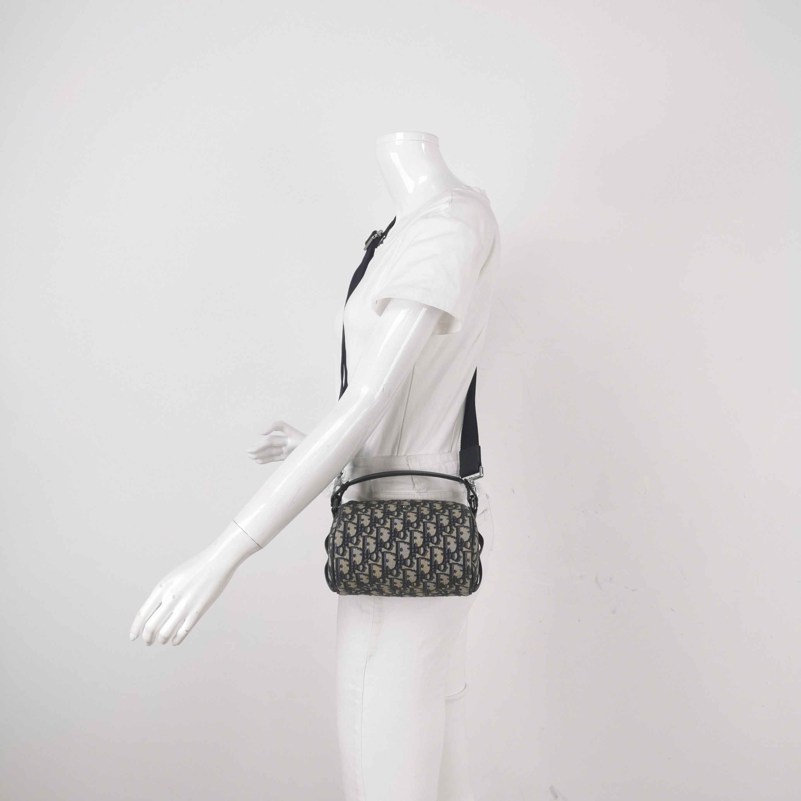 Dior Dior Women os Shoulder Bags Size ONE SIZE - 2 Thumbnail