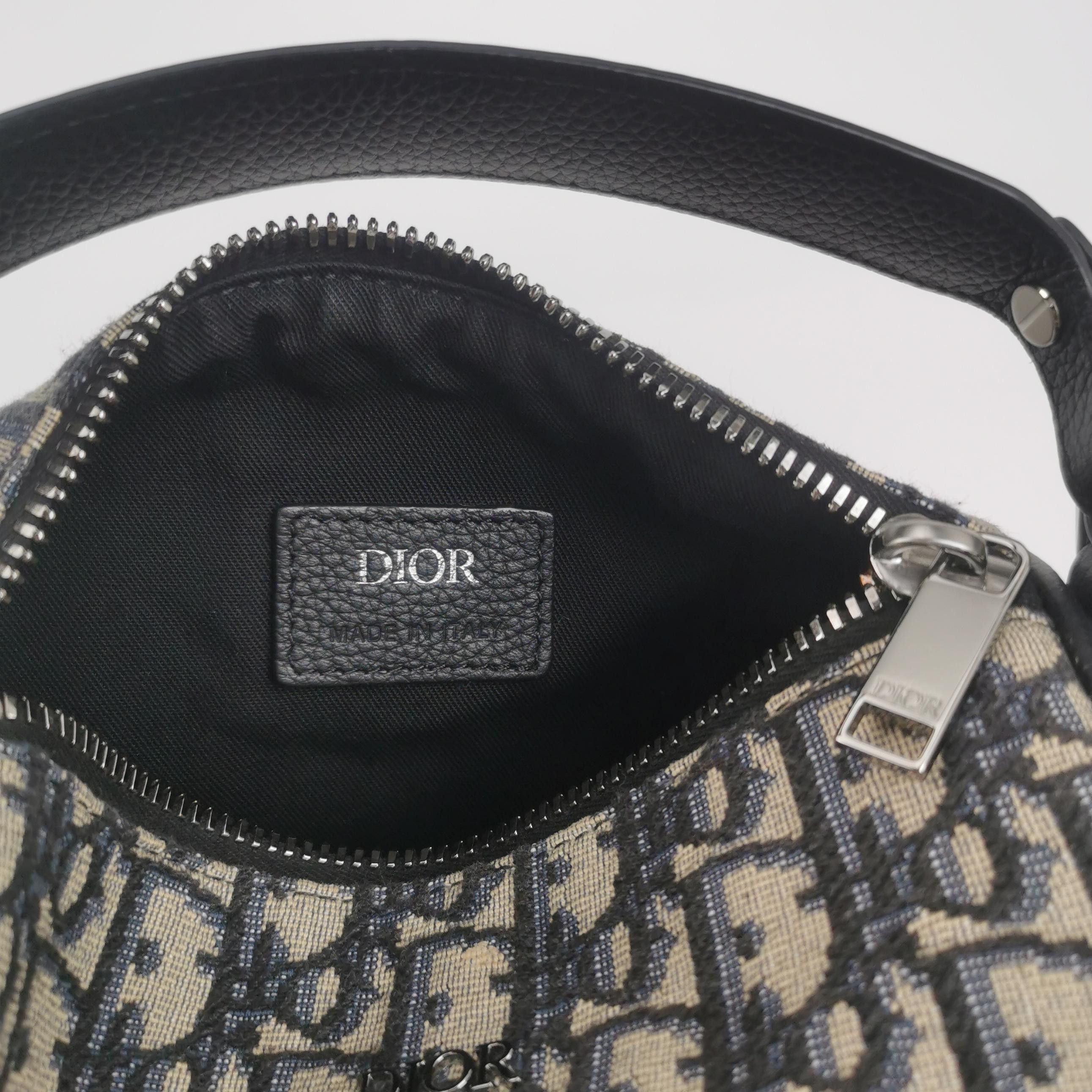 Dior Dior Women os Shoulder Bags Size ONE SIZE - 8 Thumbnail