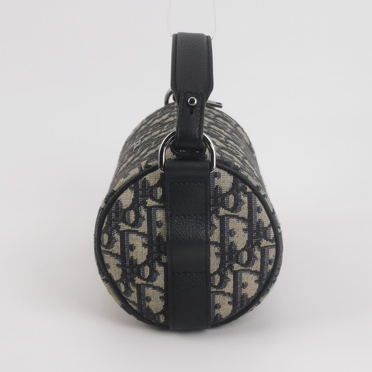 Dior Dior Women os Shoulder Bags Size ONE SIZE - 3 Thumbnail