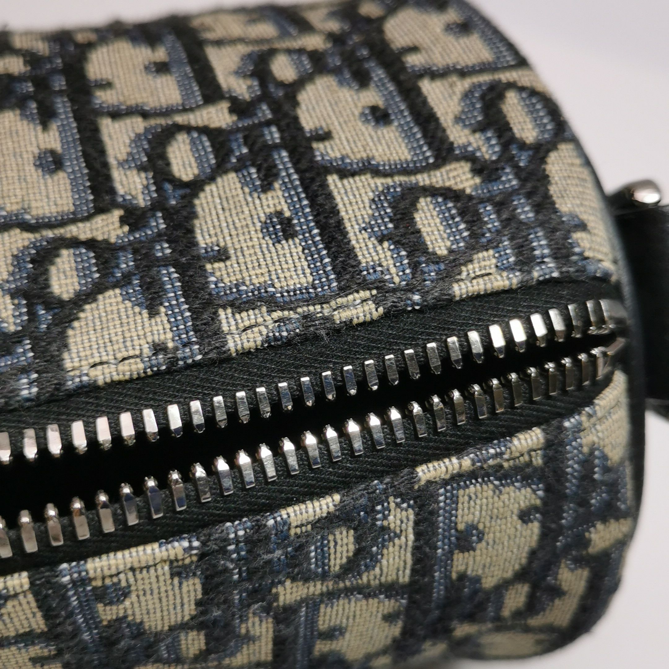 Dior Dior Women os Shoulder Bags Size ONE SIZE - 16 Thumbnail