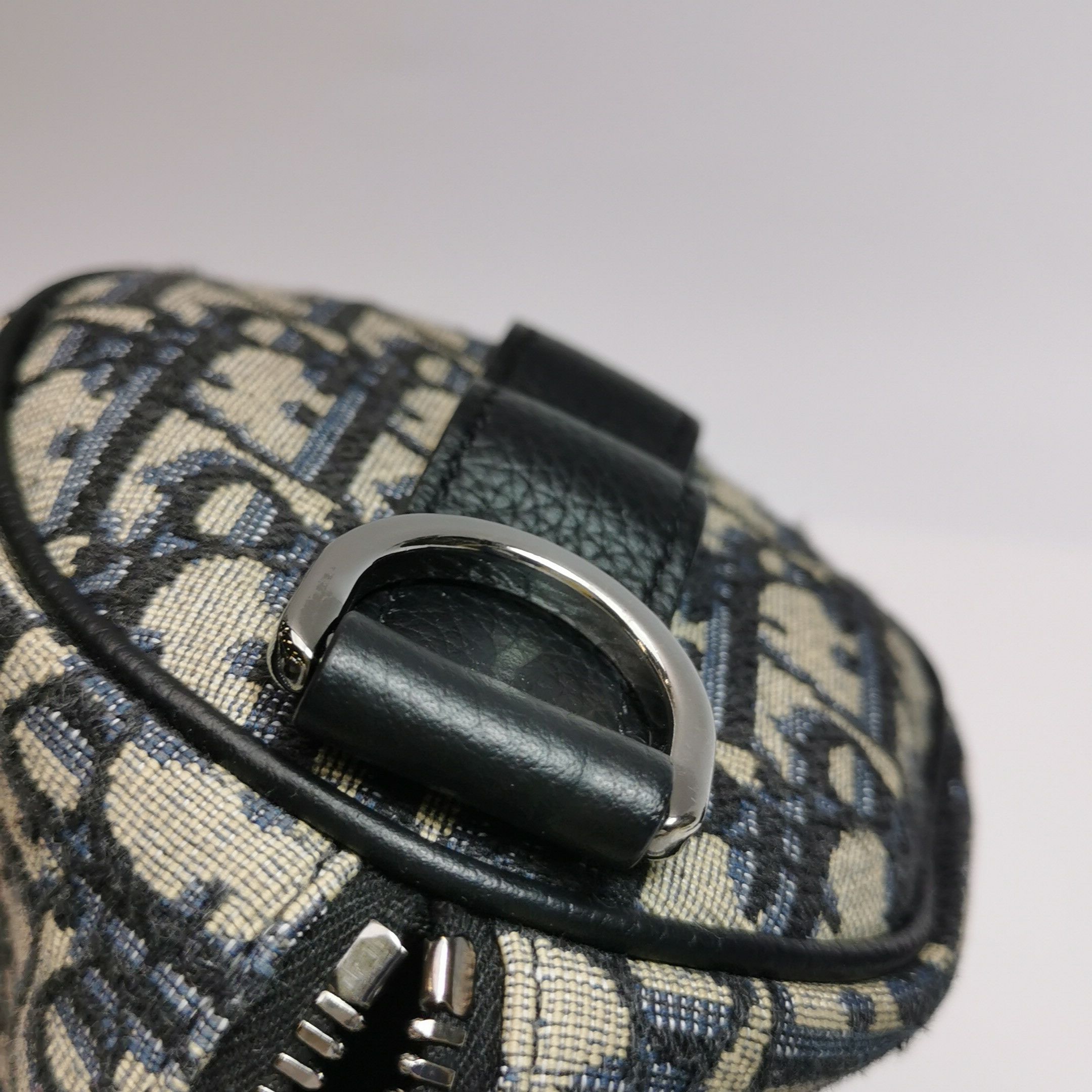 Dior Dior Women os Shoulder Bags Size ONE SIZE - 13 Thumbnail