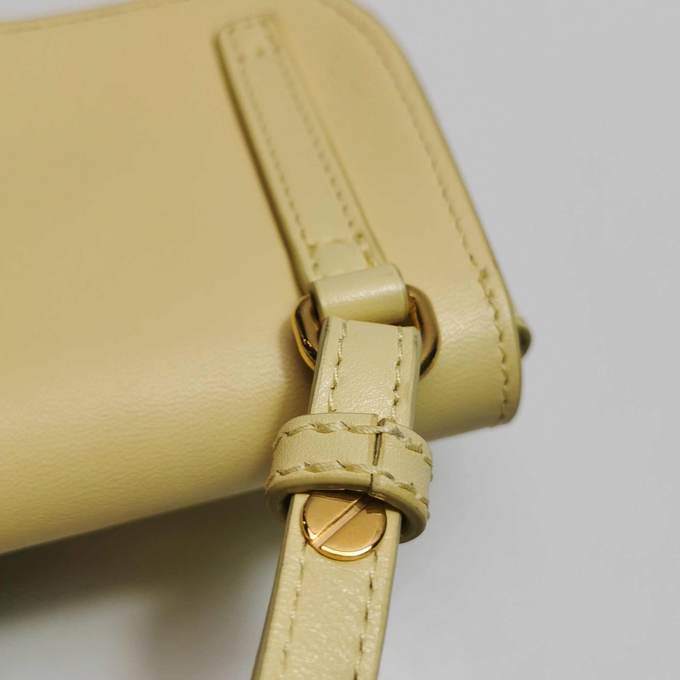 Dior Dior Women os Crossbody Bags Size ONE SIZE - 14 Thumbnail