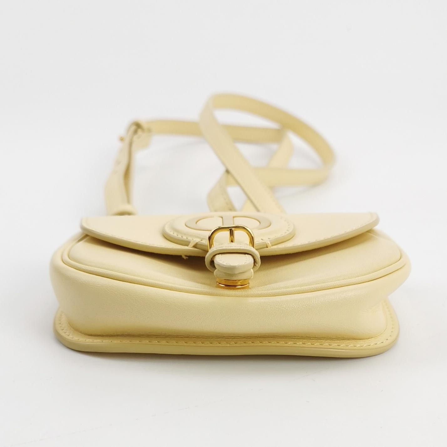 Dior Dior Women os Crossbody Bags Size ONE SIZE - 6 Thumbnail
