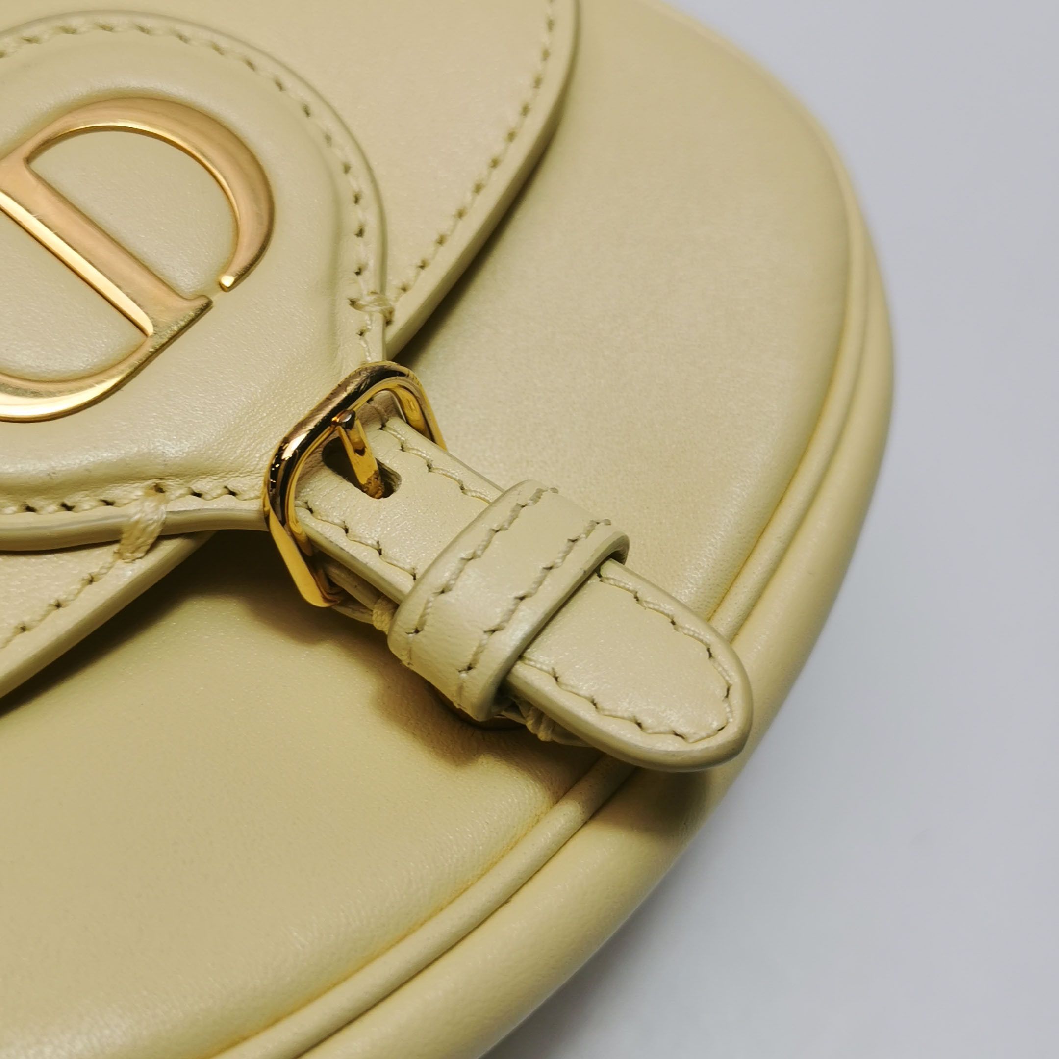 Dior Dior Women os Crossbody Bags Size ONE SIZE - 18 Thumbnail