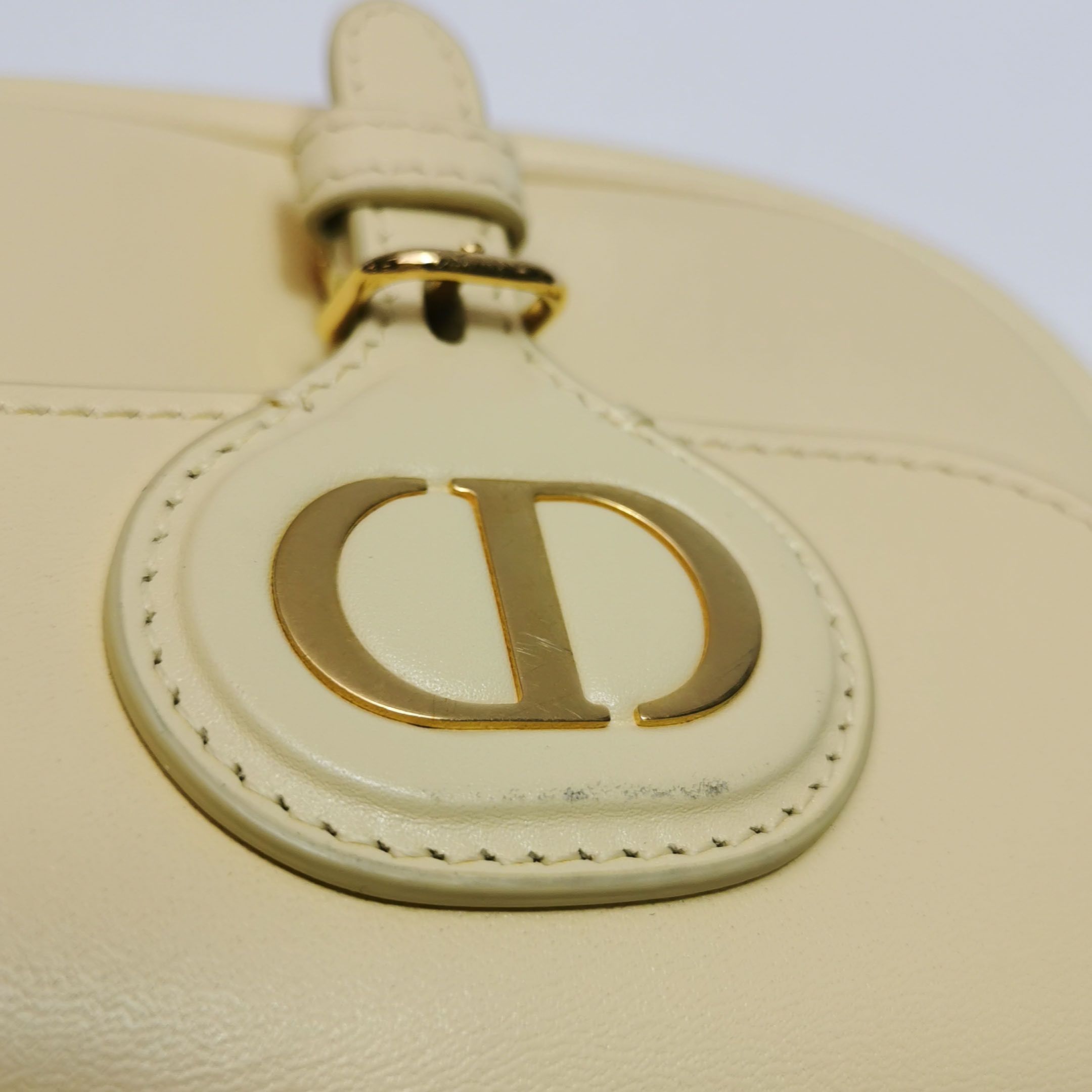 Dior Dior Women os Crossbody Bags Size ONE SIZE - 13 Thumbnail