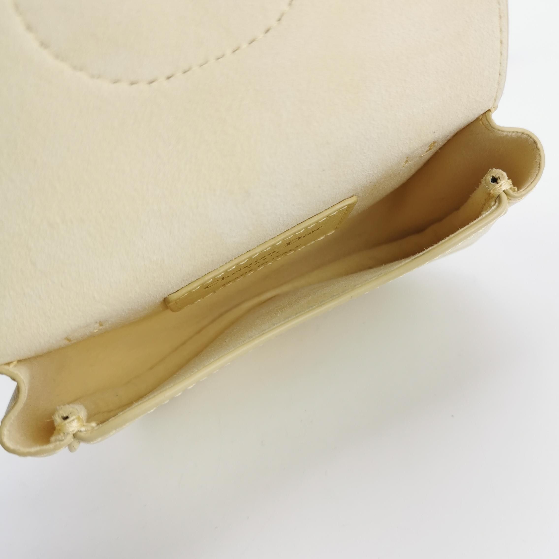 Dior Dior Women os Crossbody Bags Size ONE SIZE - 7 Thumbnail