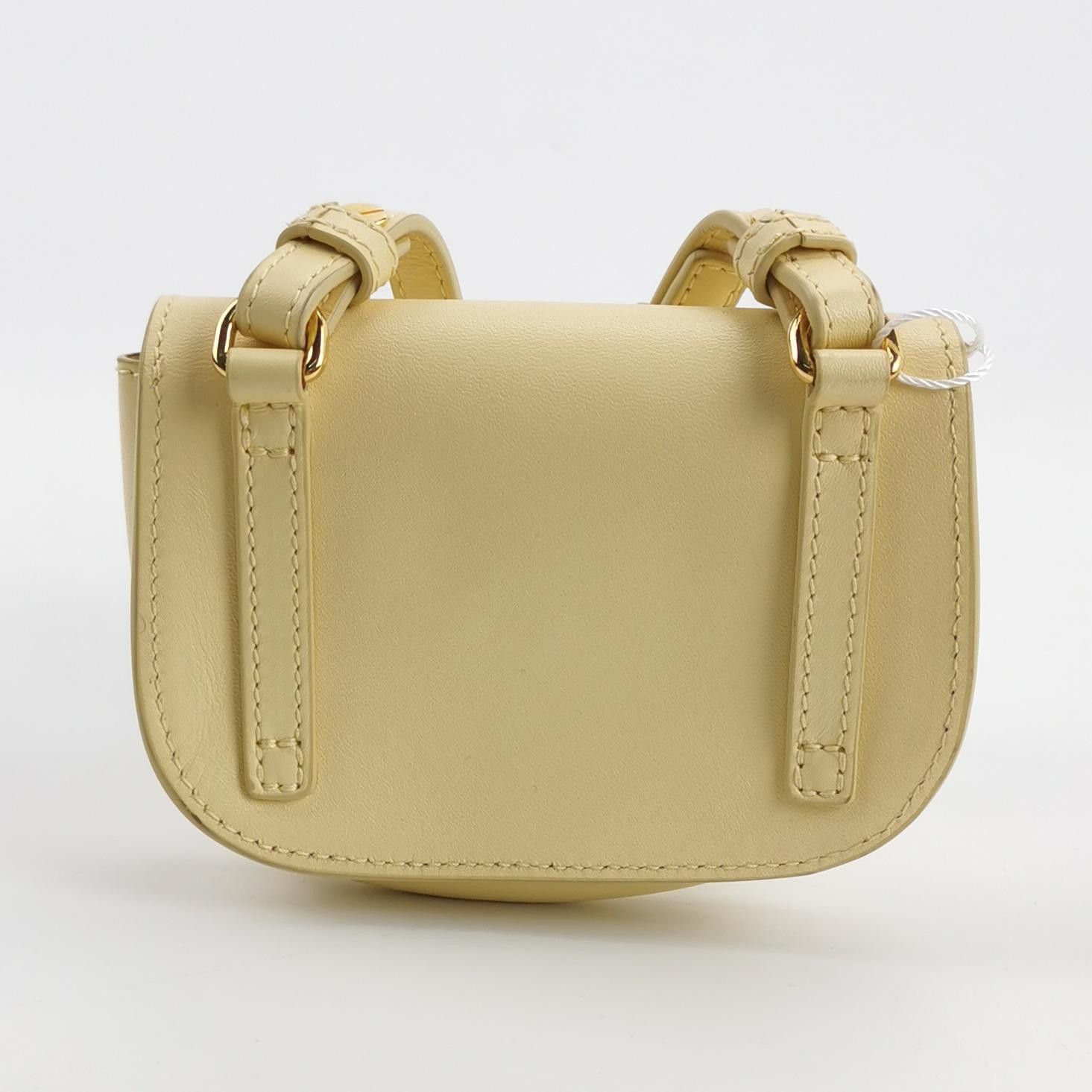 Dior Dior Women os Crossbody Bags Size ONE SIZE - 5 Thumbnail