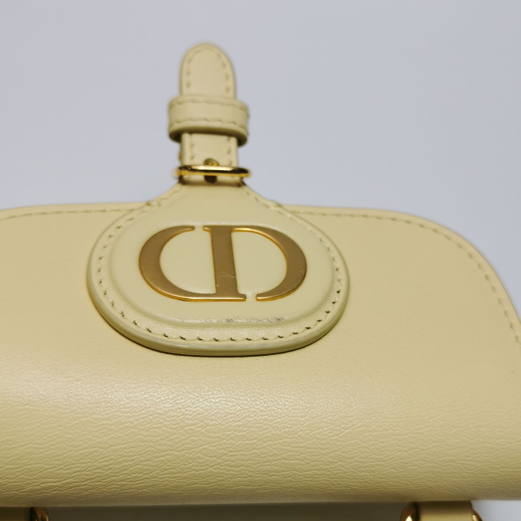 Dior Dior Women os Crossbody Bags Size ONE SIZE - 15 Thumbnail