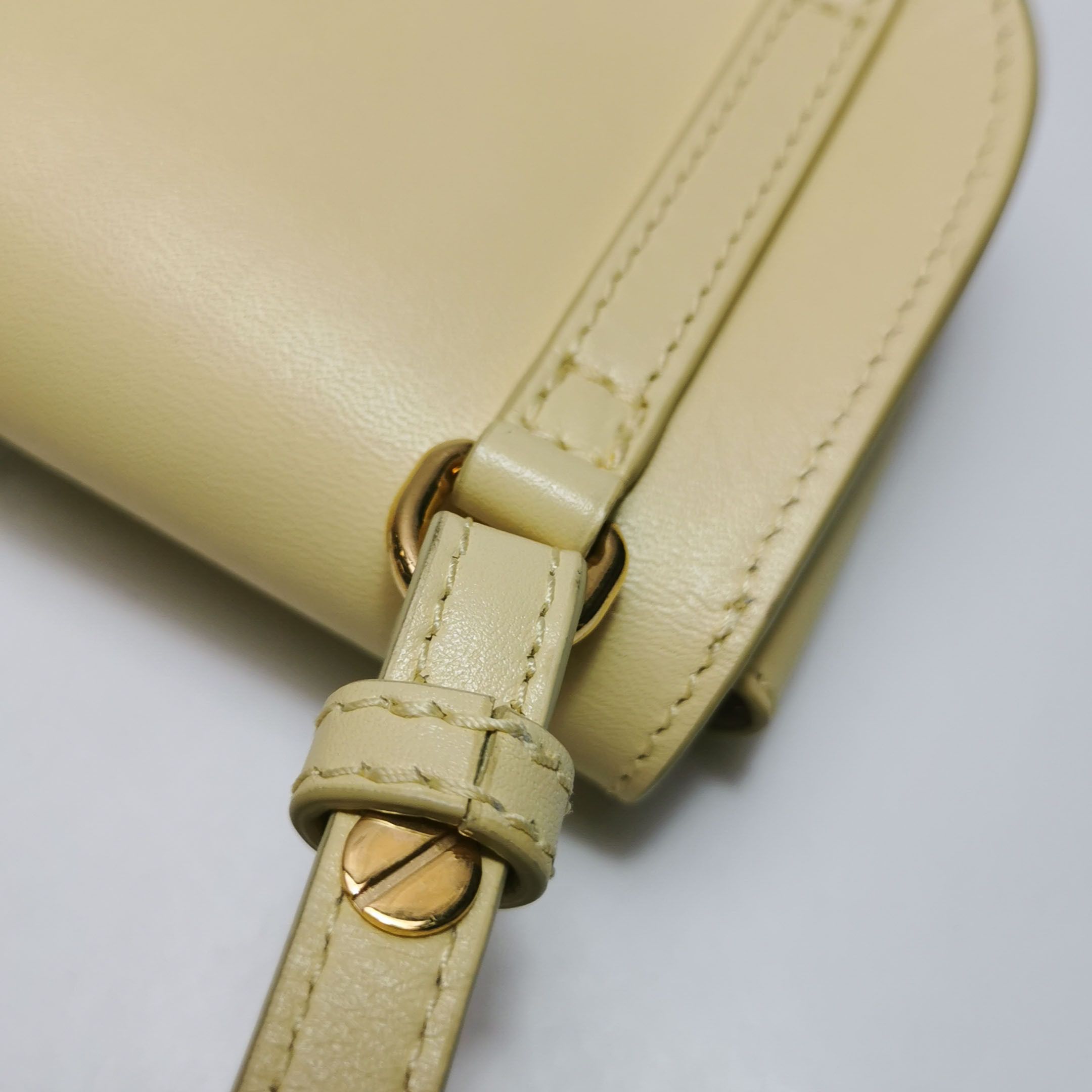 Dior Dior Women os Crossbody Bags Size ONE SIZE - 11 Thumbnail