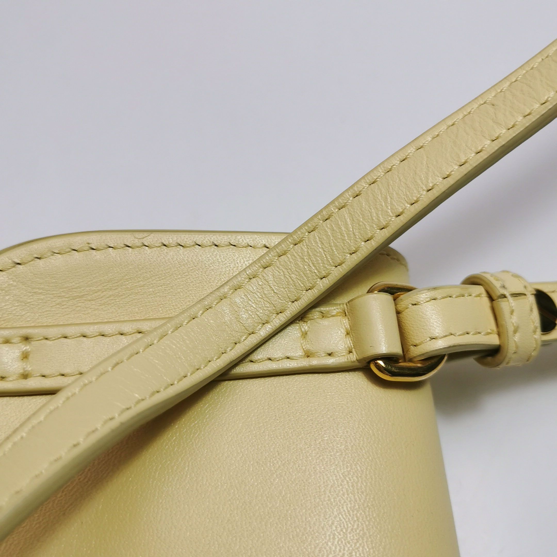 Dior Dior Women os Crossbody Bags Size ONE SIZE - 19 Thumbnail