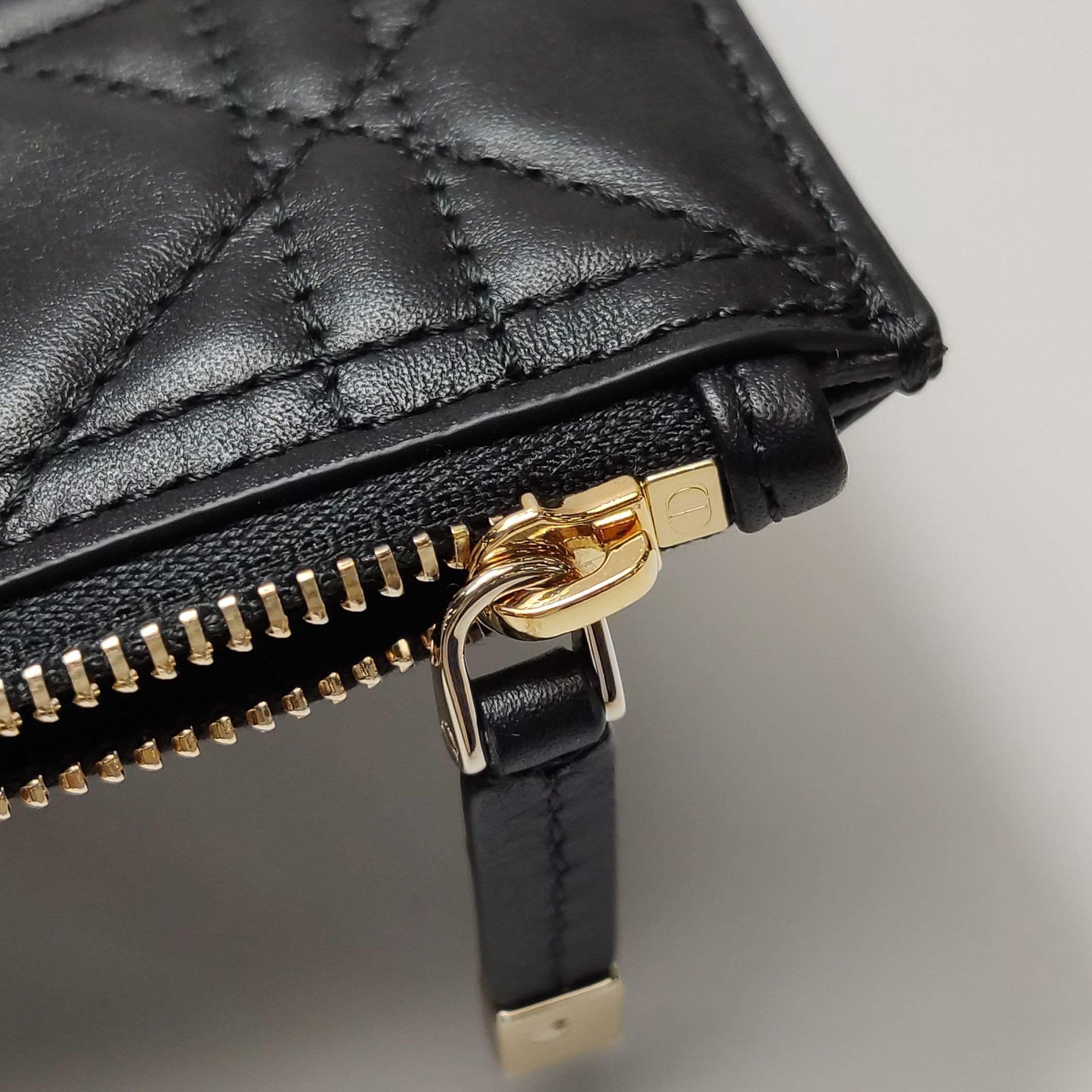 Dior Dior Women os Shoulder Bags Size ONE SIZE - 13 Thumbnail