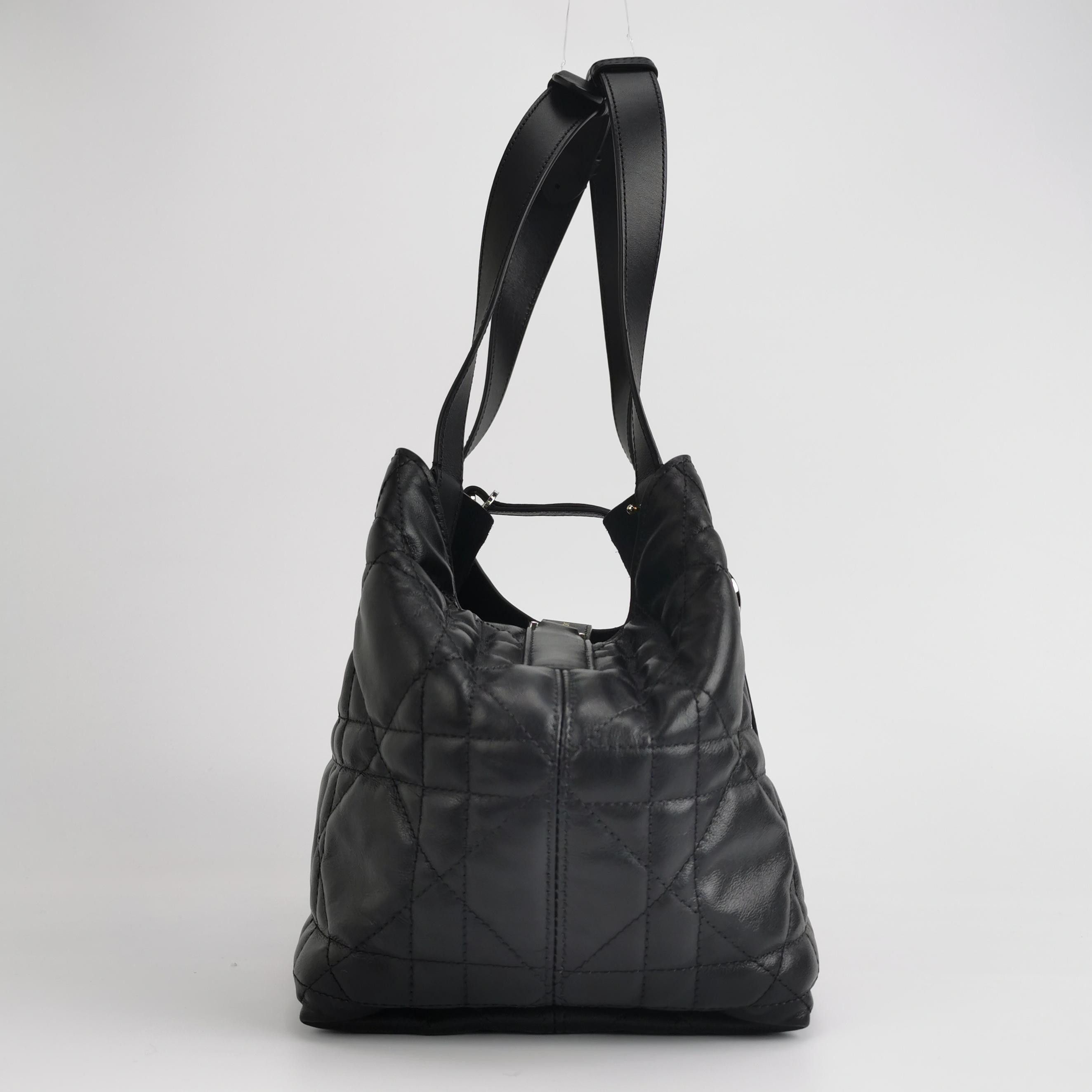 Dior Dior Women os Shoulder Bags Size ONE SIZE - 5 Thumbnail