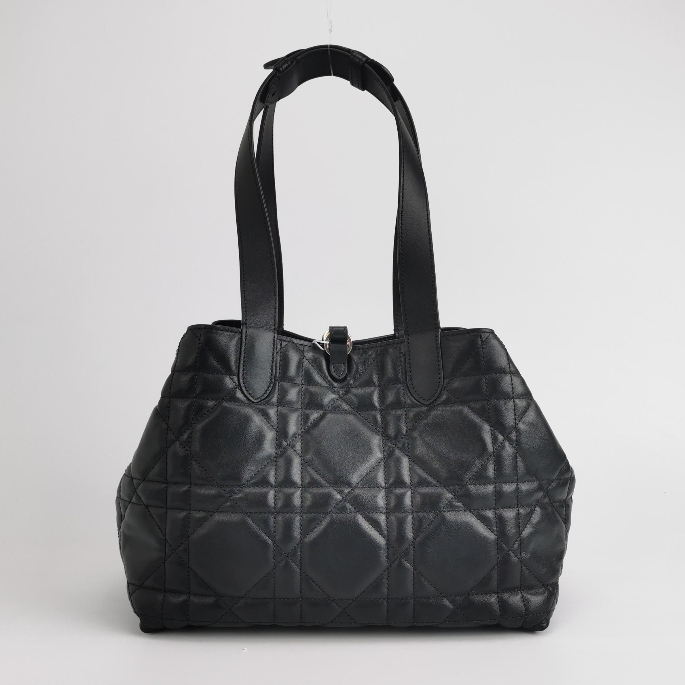 Dior Dior Women os Shoulder Bags Size ONE SIZE - 6 Thumbnail