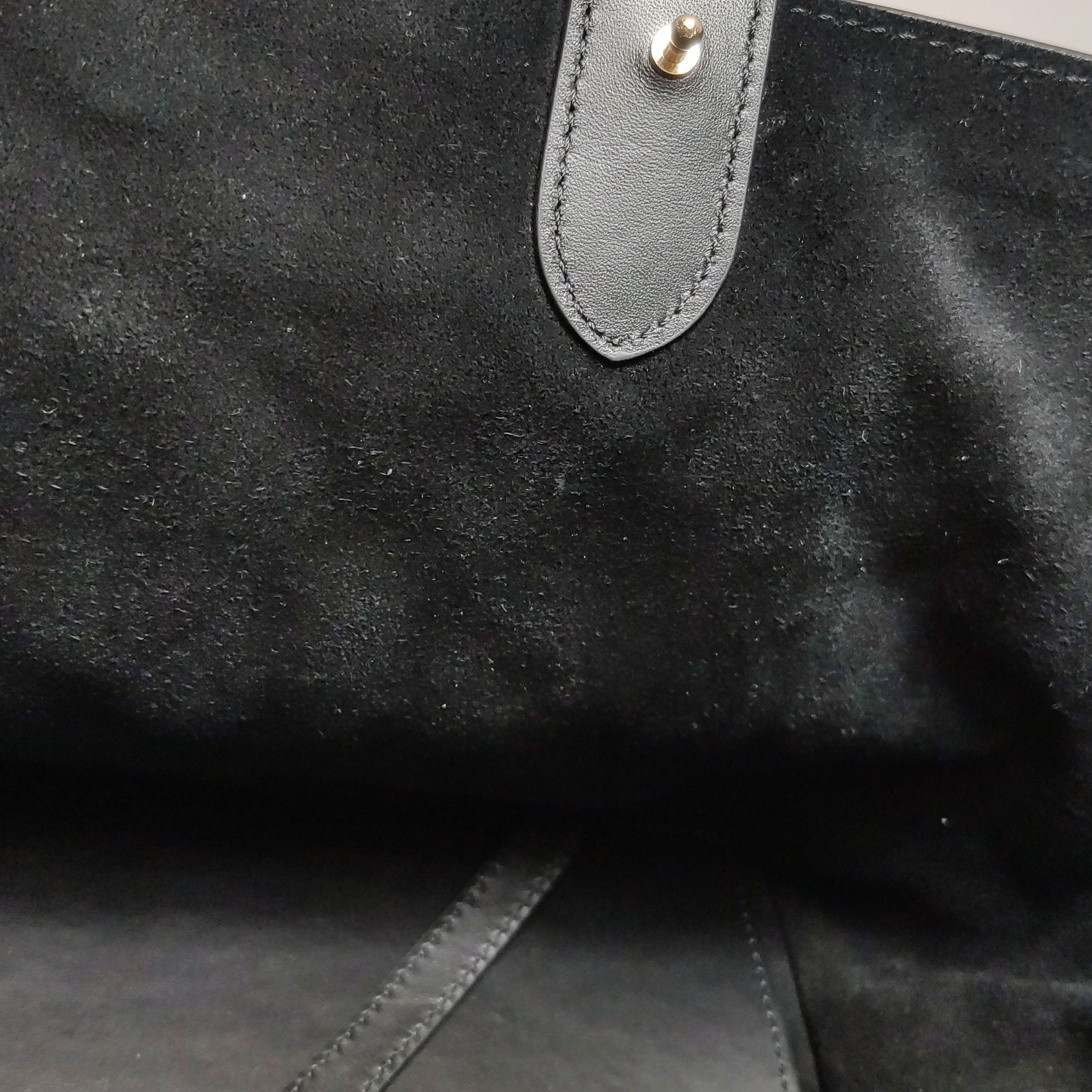 Dior Dior Women os Shoulder Bags Size ONE SIZE - 12 Thumbnail
