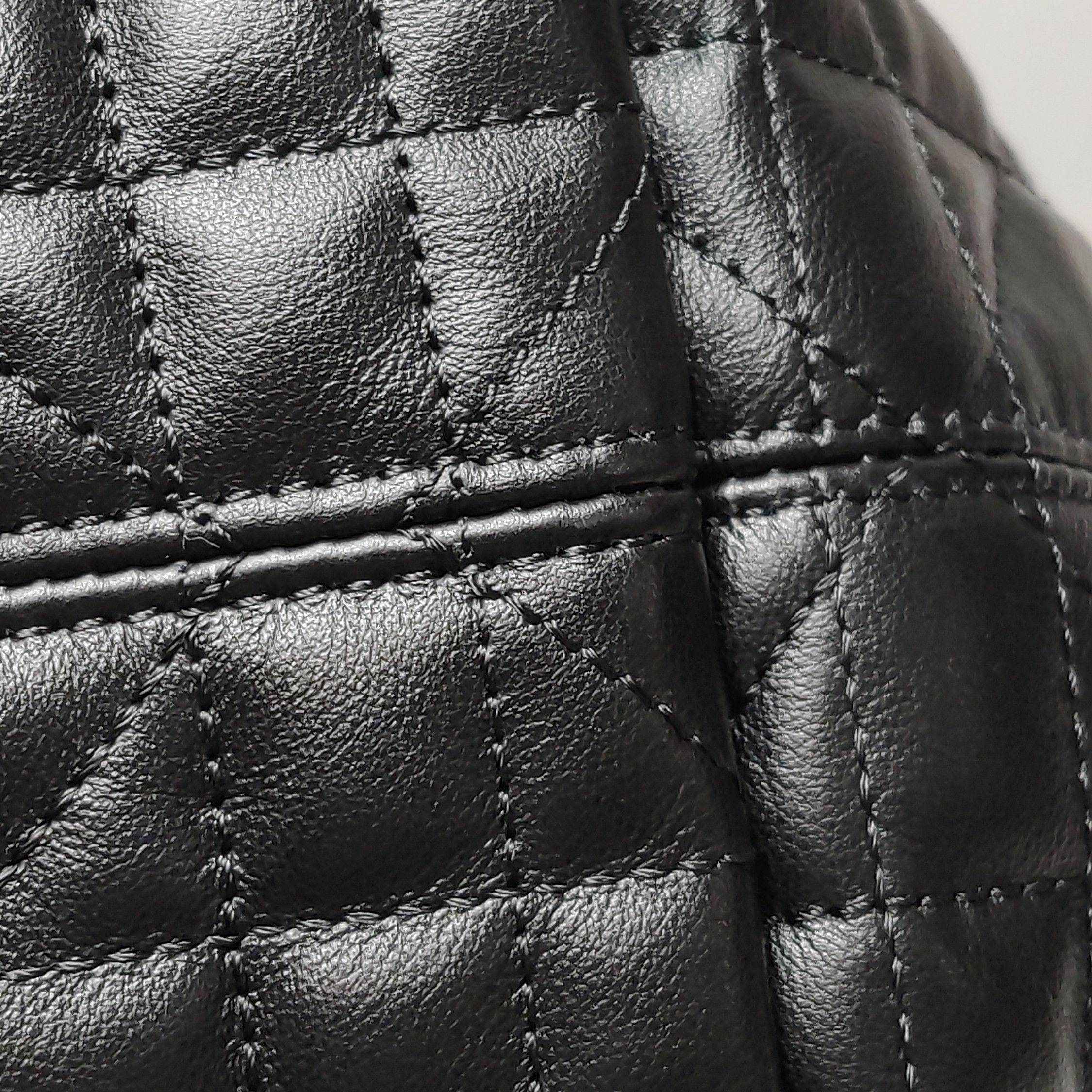 Dior Dior Women os Shoulder Bags Size ONE SIZE - 16 Thumbnail