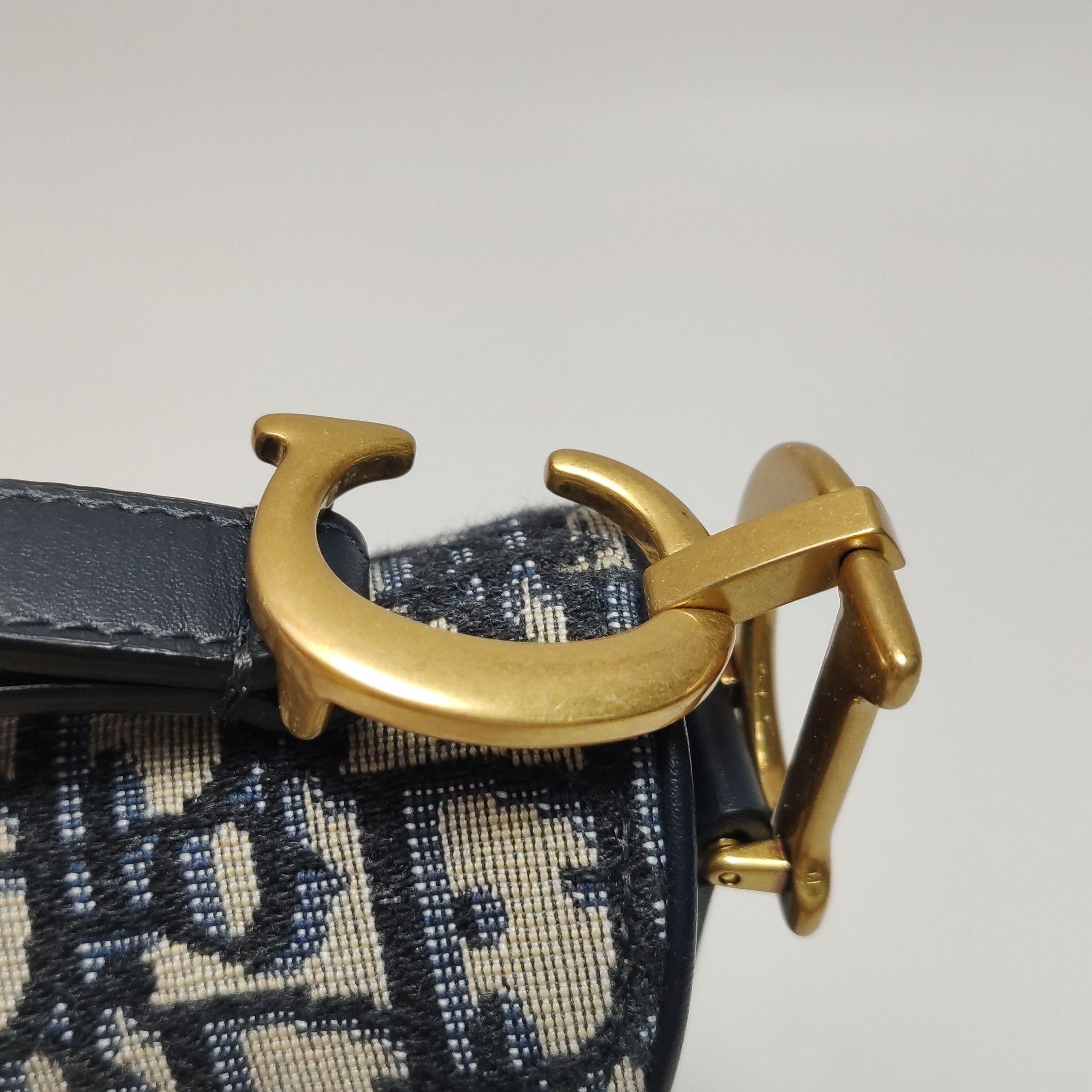 Dior Dior Women os Tote Bags Size ONE SIZE - 12 Thumbnail