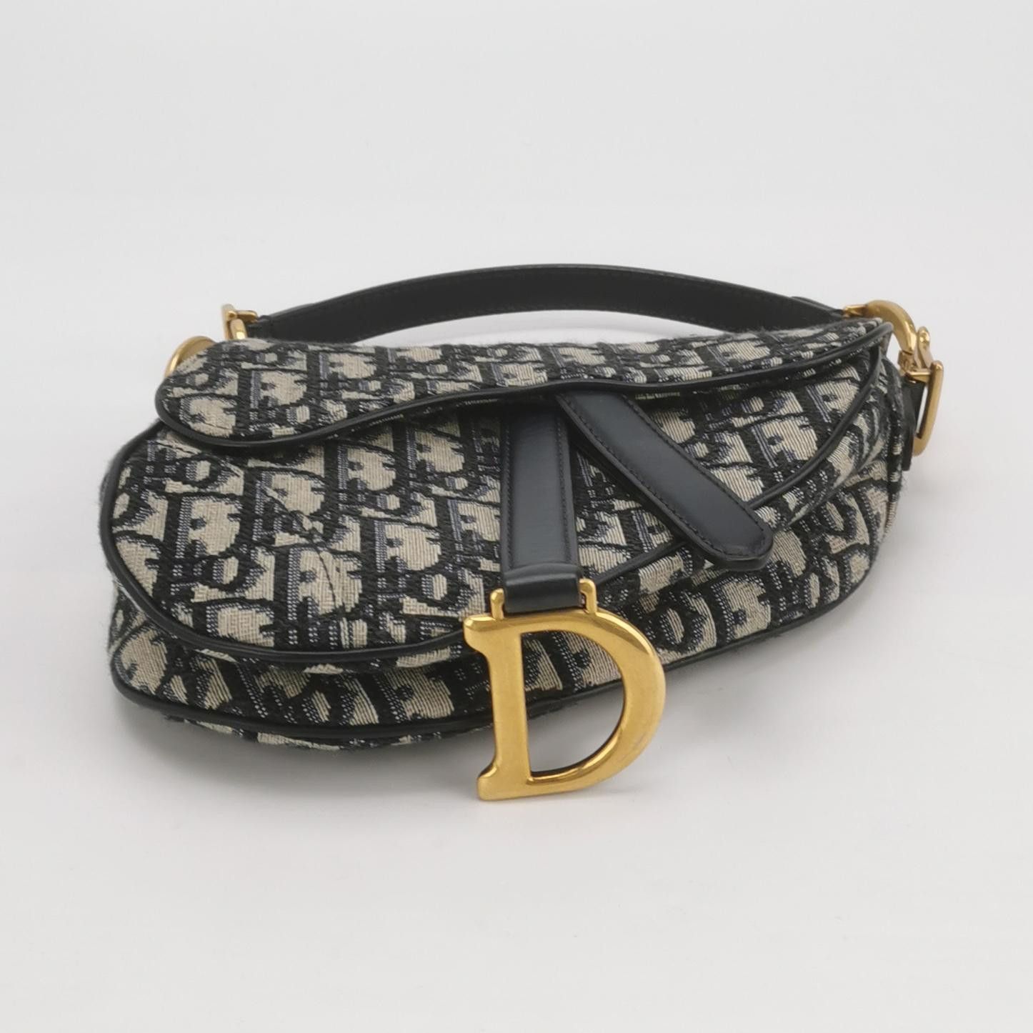 Dior Dior Women os Tote Bags Size ONE SIZE - 6 Thumbnail